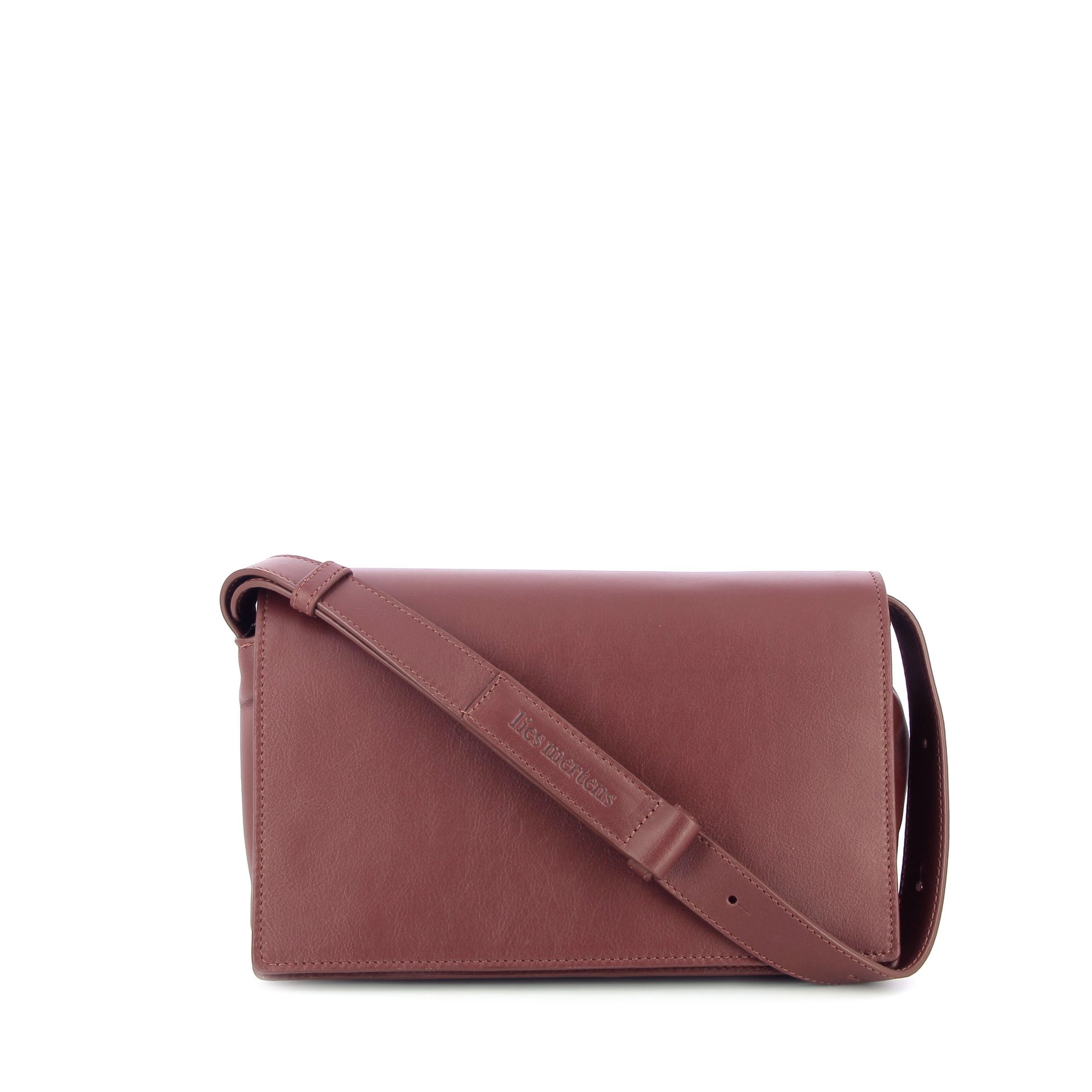 Lies Mertens Lies 259336 cognac