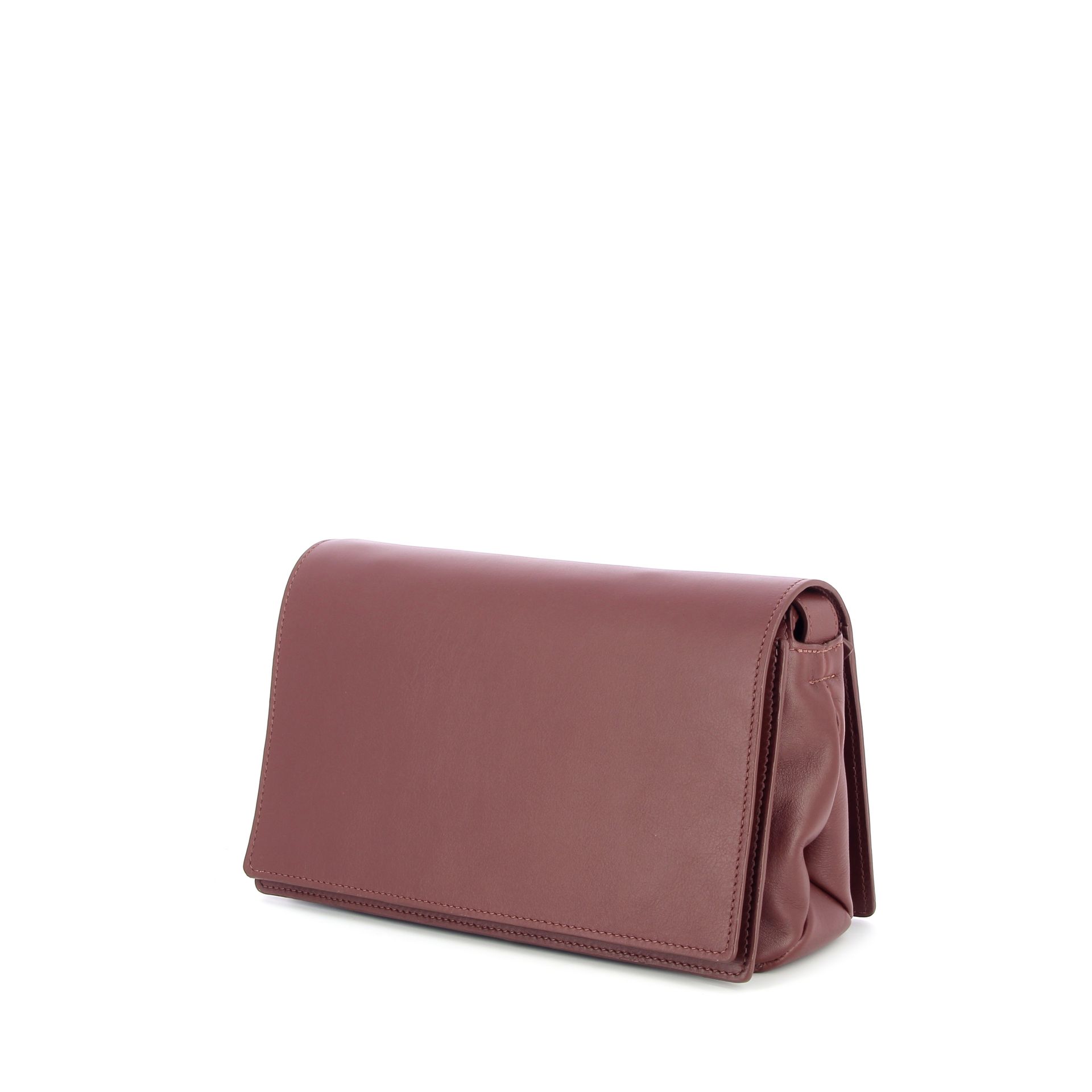 Lies Mertens Lies 259336 cognac