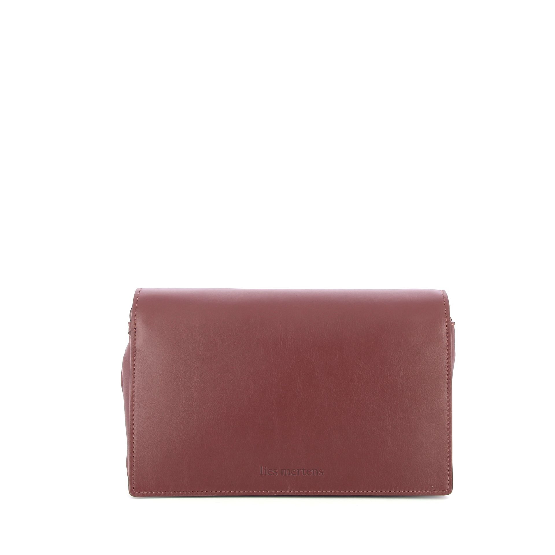 Lies Mertens Lies 259336 cognac
