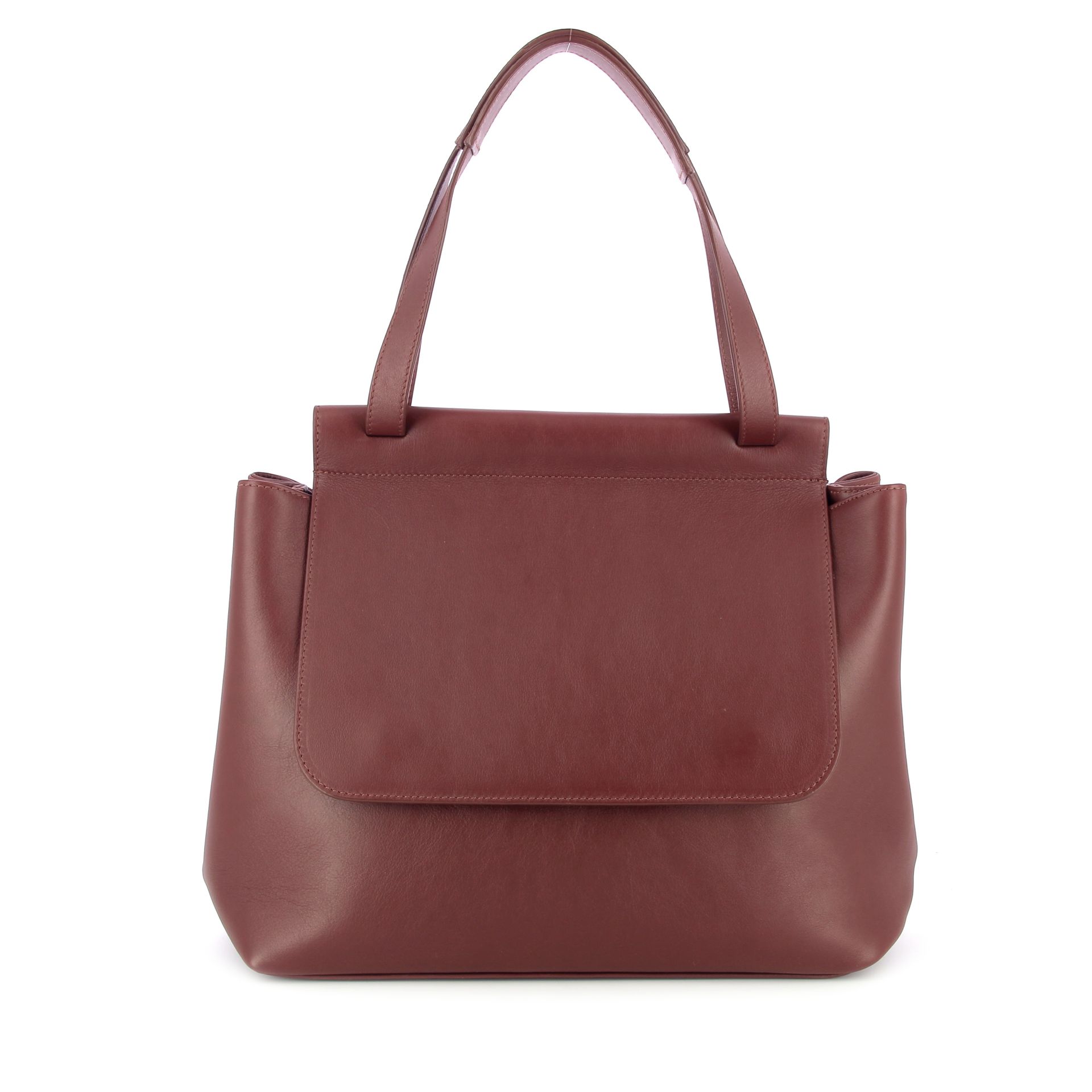 Lies Mertens Lien 259337 cognac