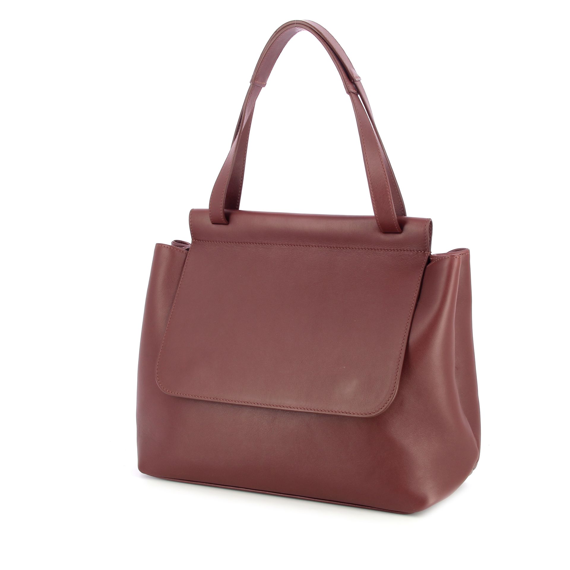 Lies Mertens Lien 259337 cognac