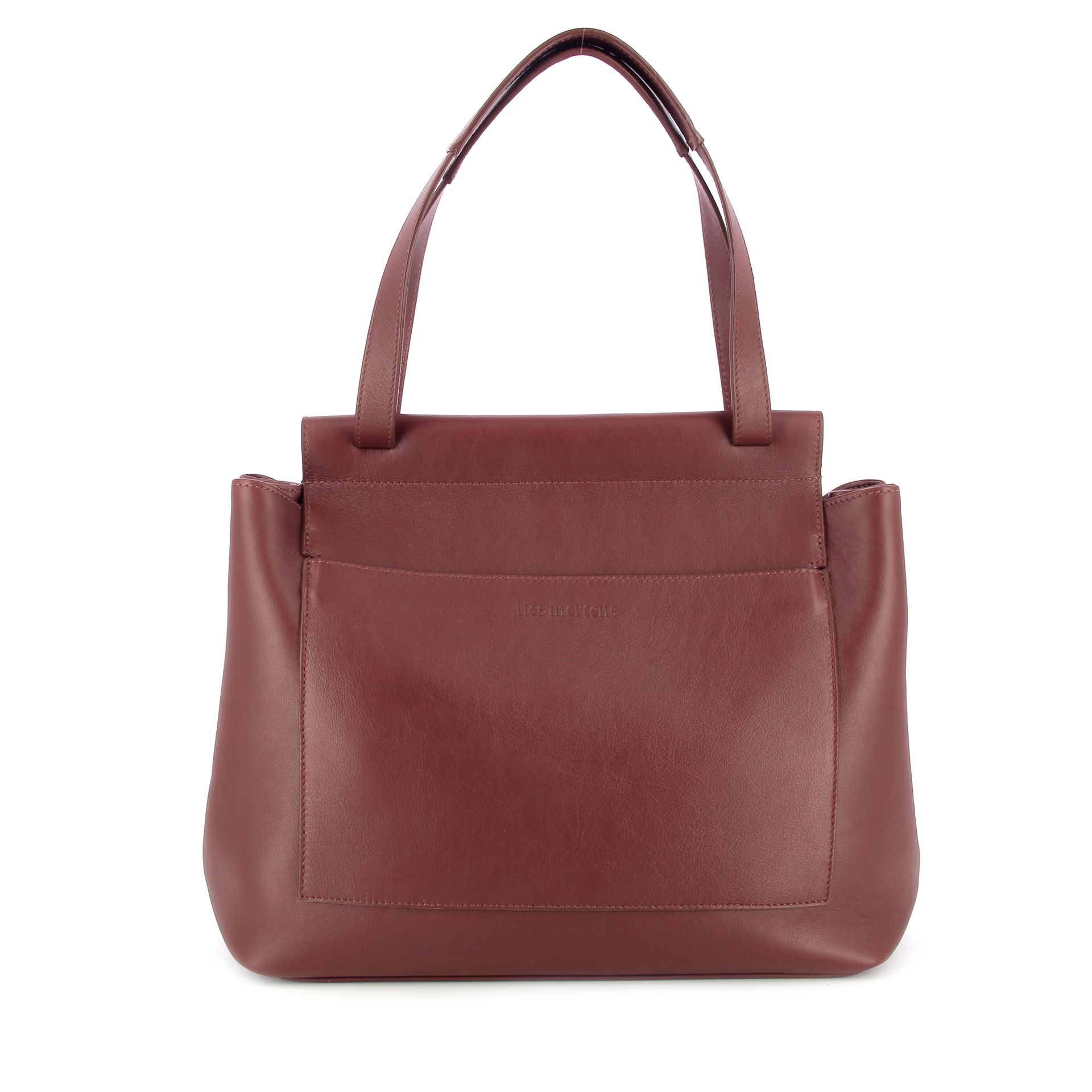 Lies Mertens Lien 259337 cognac