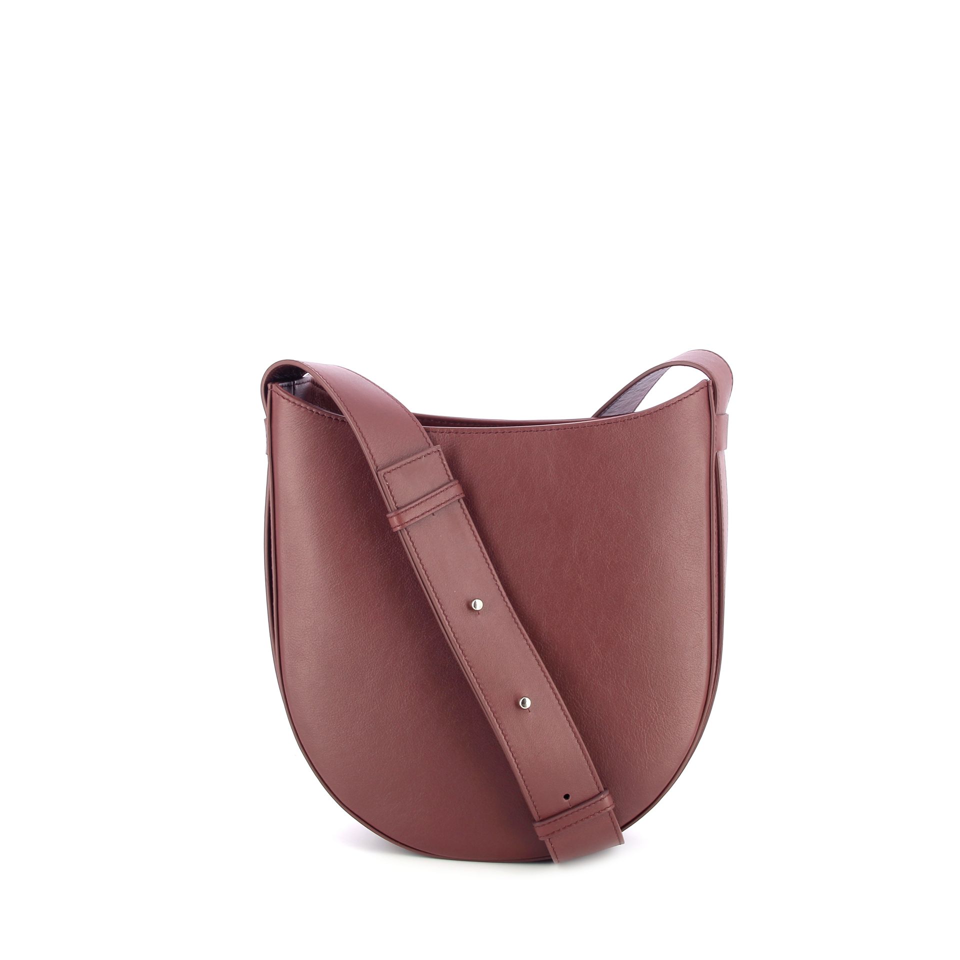 Lies Mertens Astrid 259338 rood