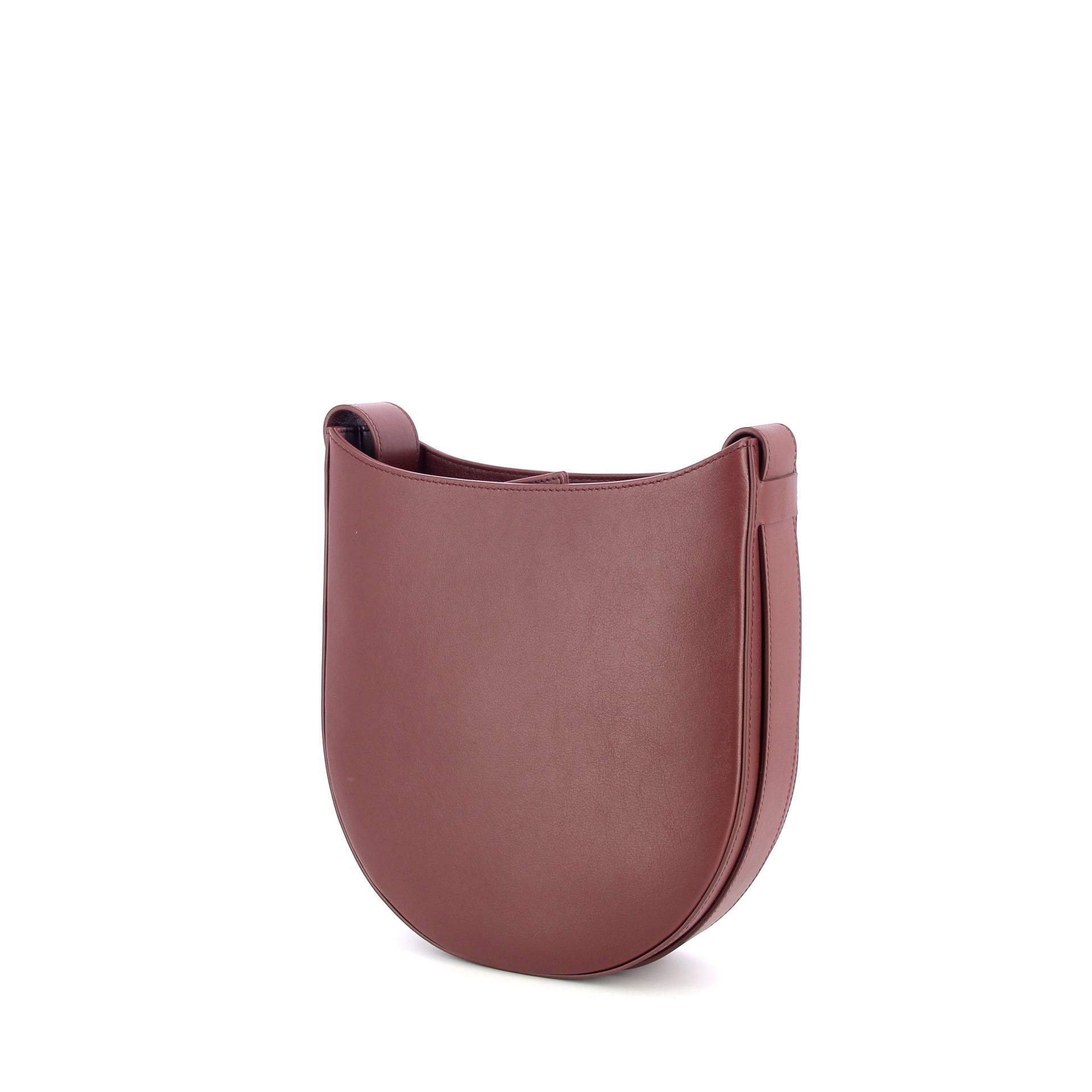 Lies Mertens Astrid 259338 rood