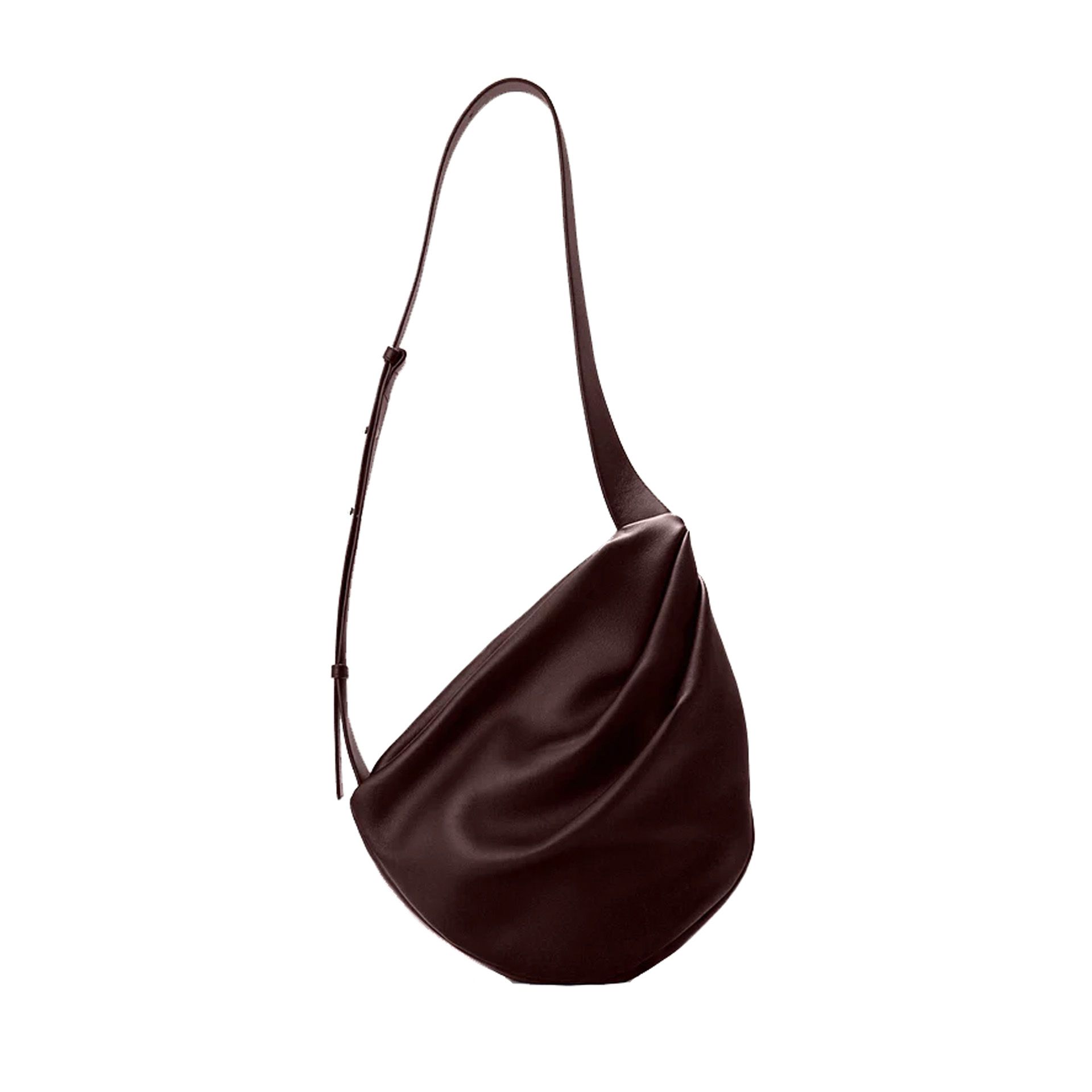 Lies Mertens Oyster S Plum 259339 rood