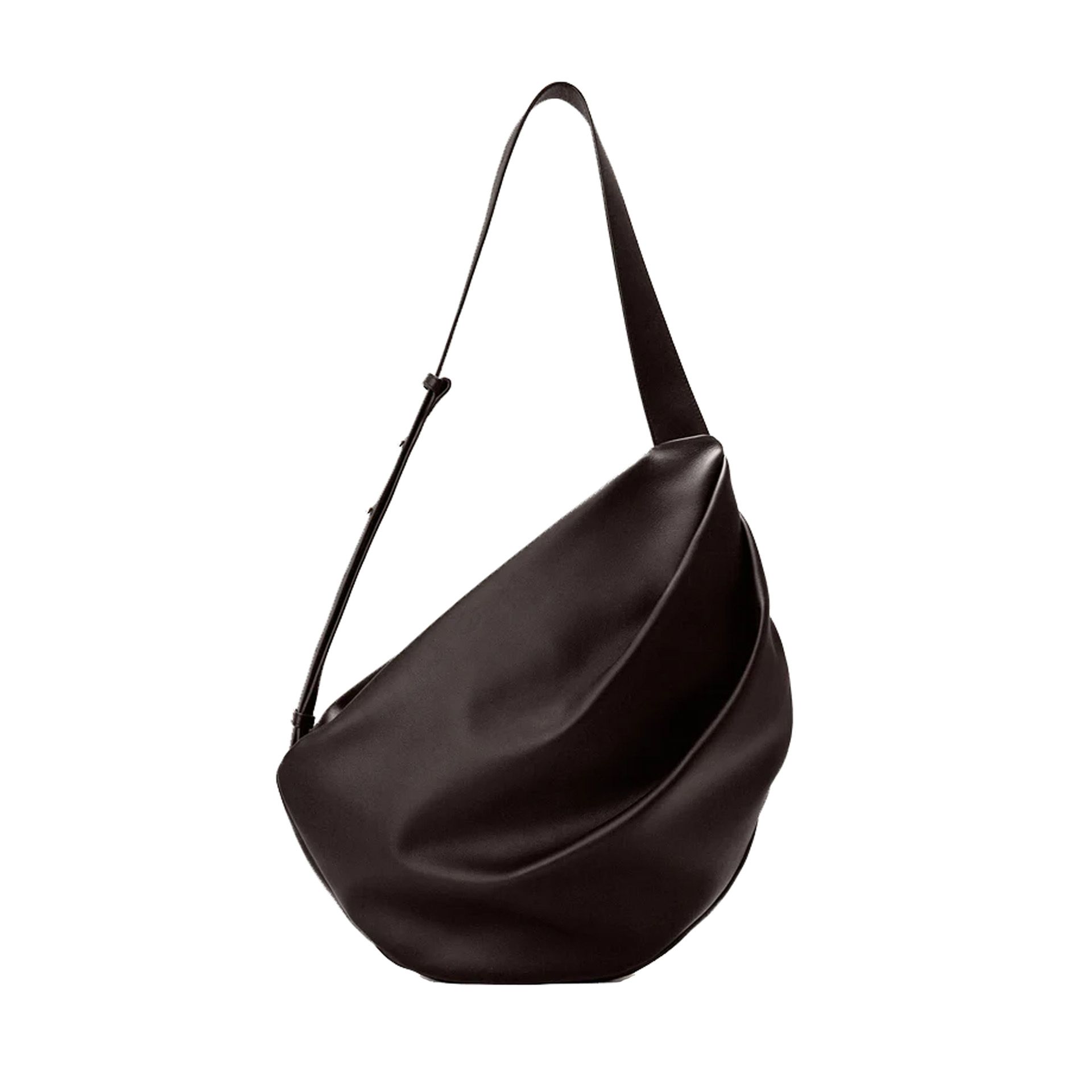 Lies Mertens Oyster M Plum 259340 rood