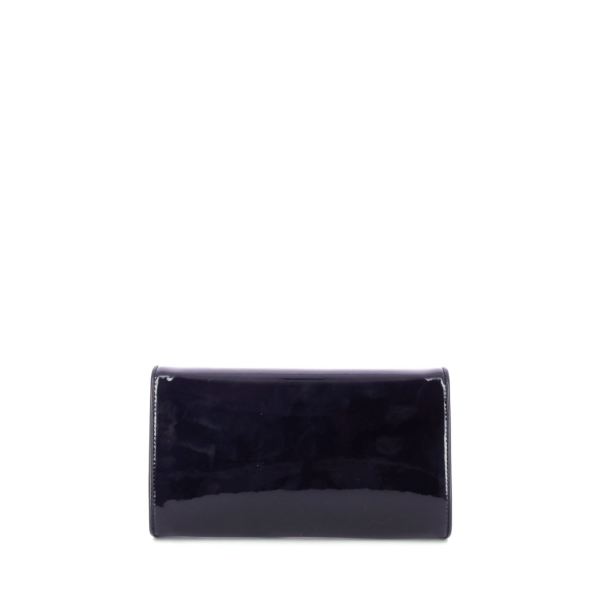 Natan Clutch 259352 blauw