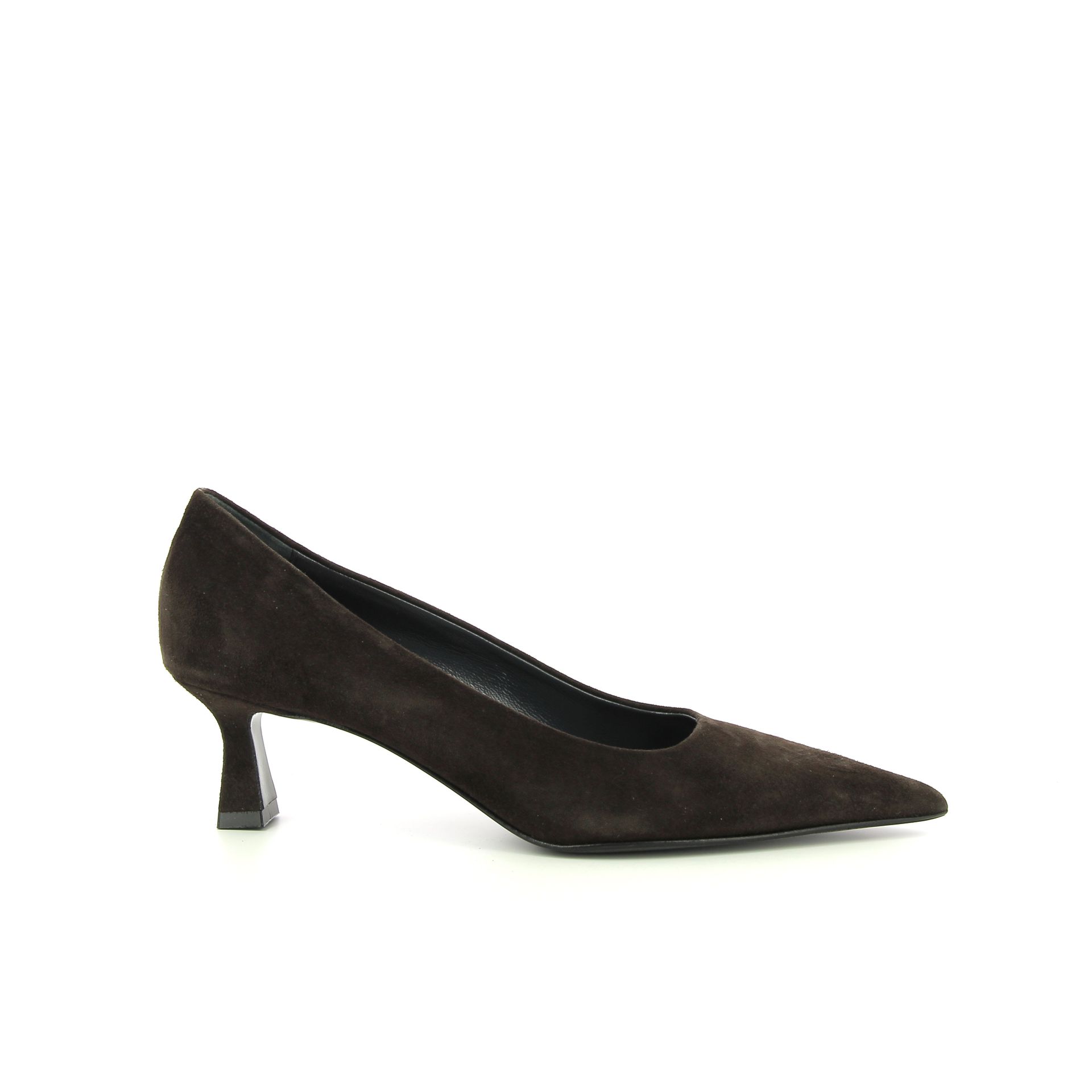 Natan Pump 259373 bruin