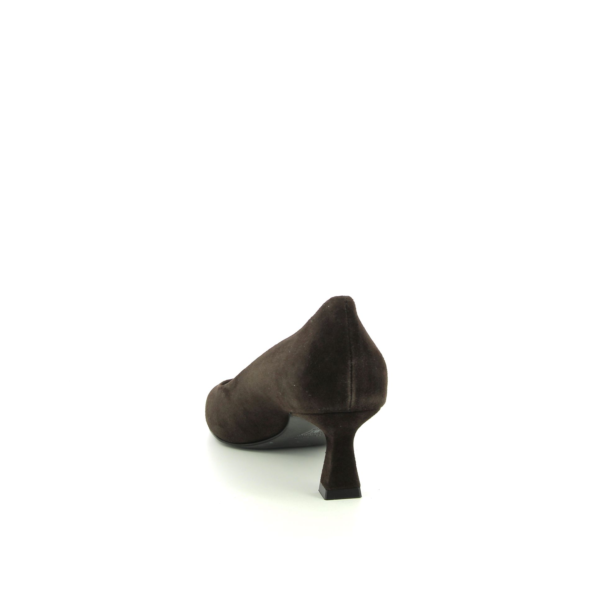 Natan Pump 259373 bruin