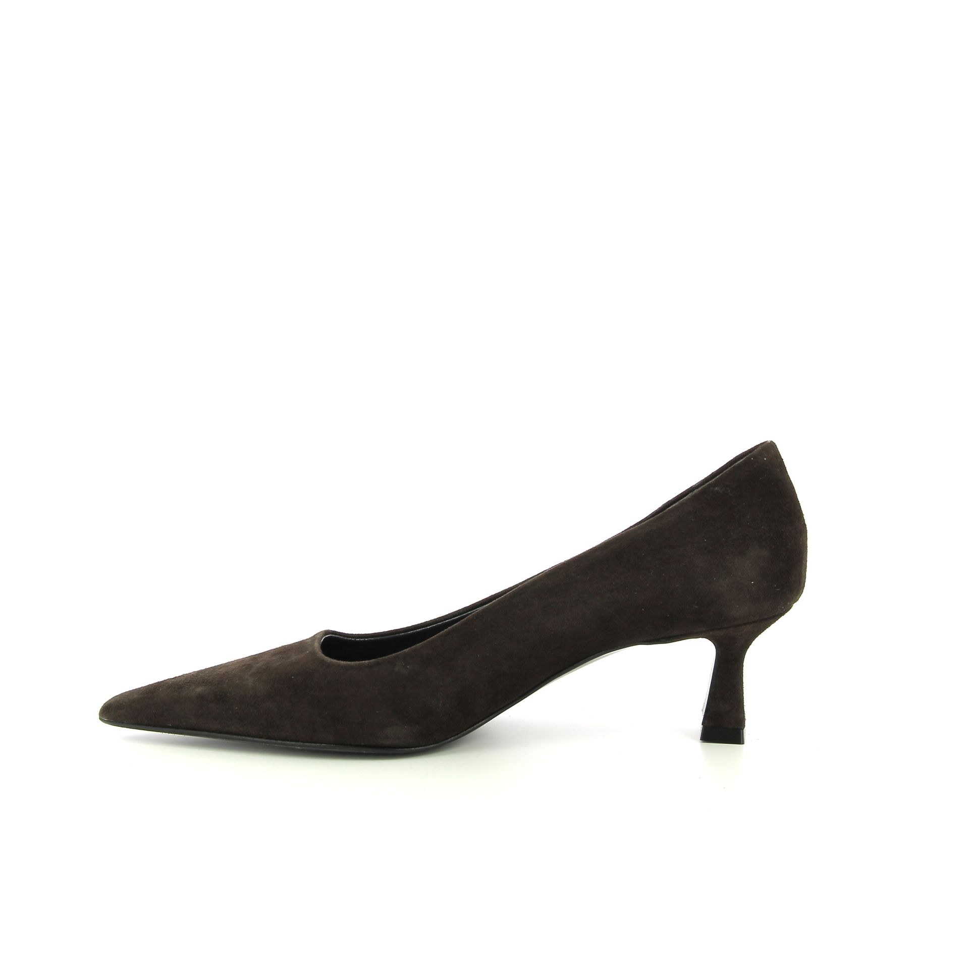 Natan Pump 259373 bruin
