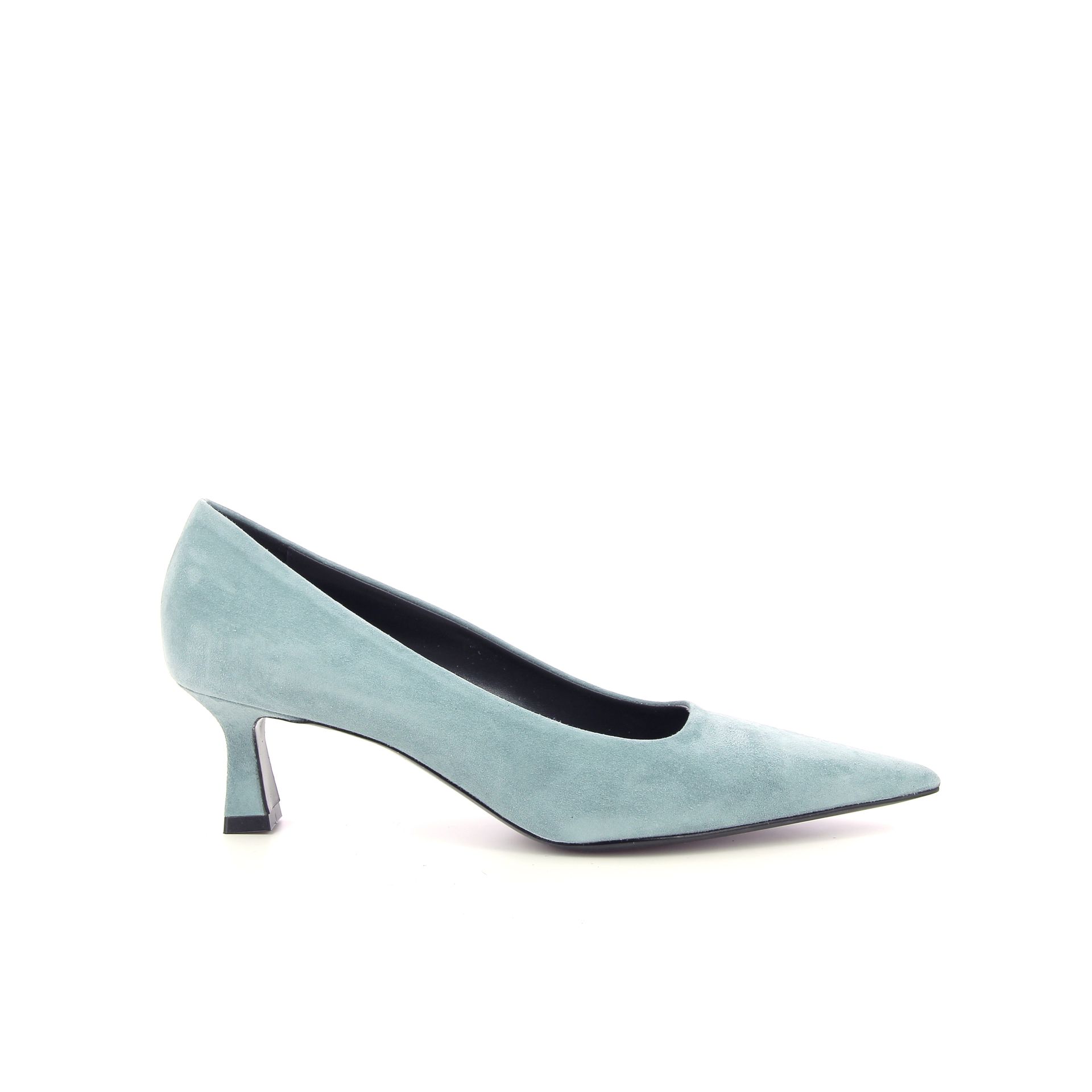 Natan Pump 259374 blauw