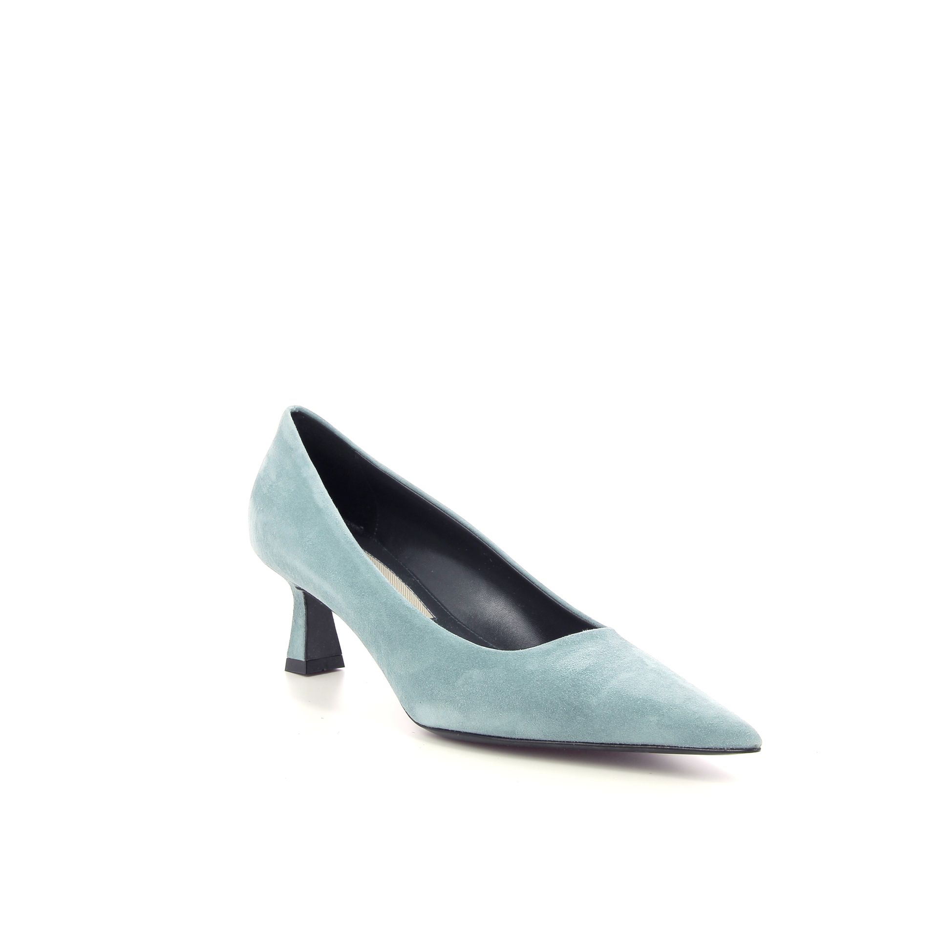 Natan Pump 259374 blauw