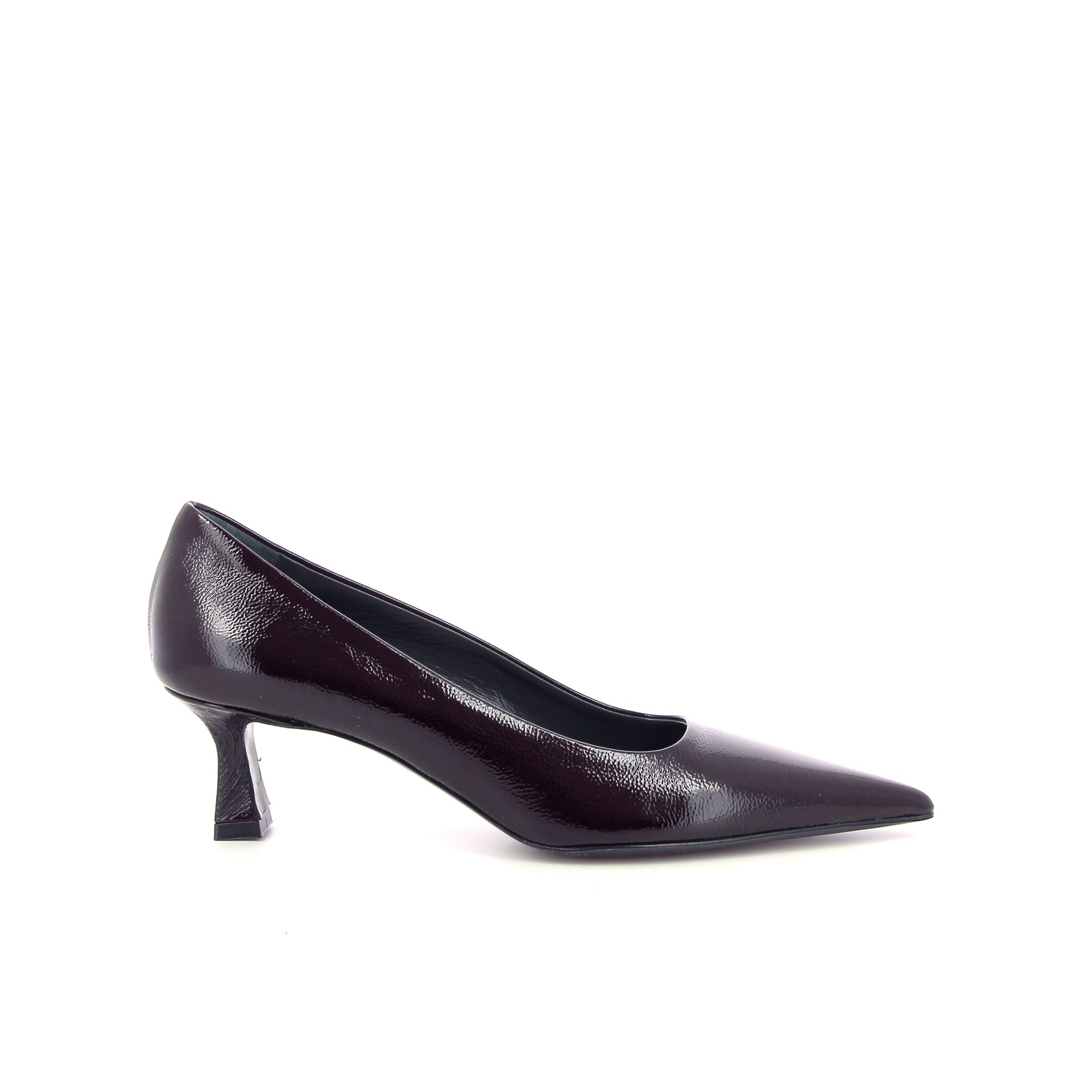 Natan Pump 259375 rood
