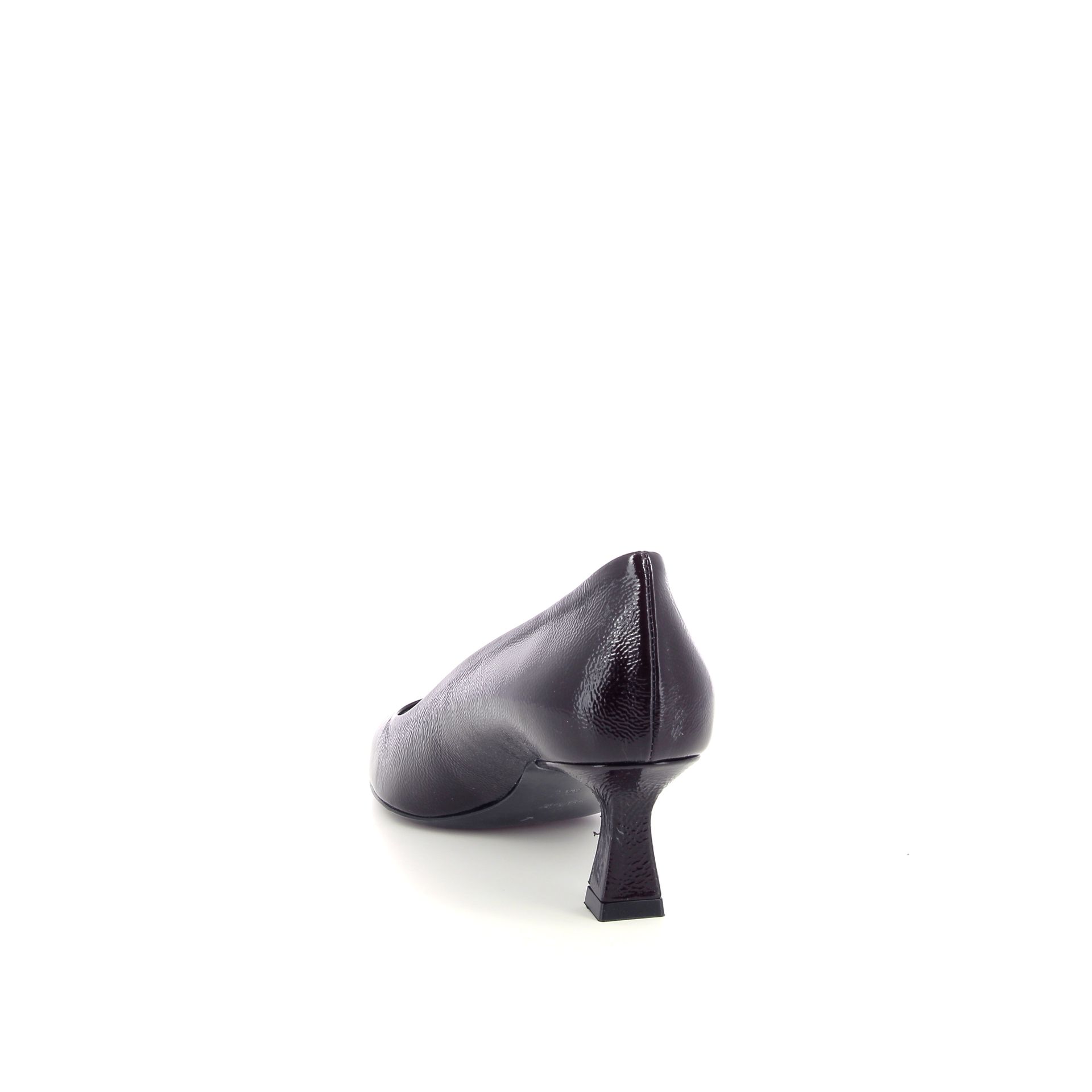 Natan Pump 259375 rood