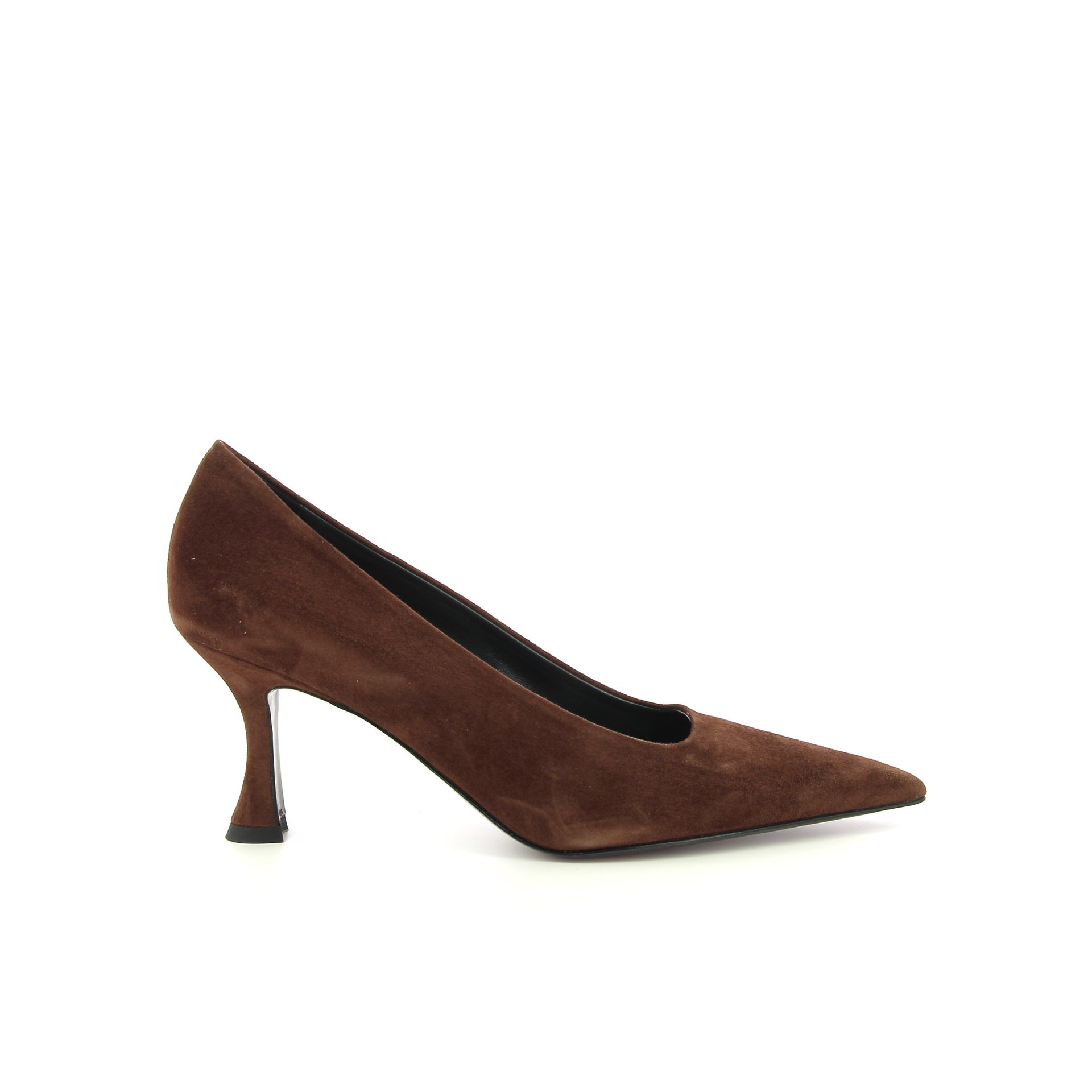 Natan Pump 259377 cognac