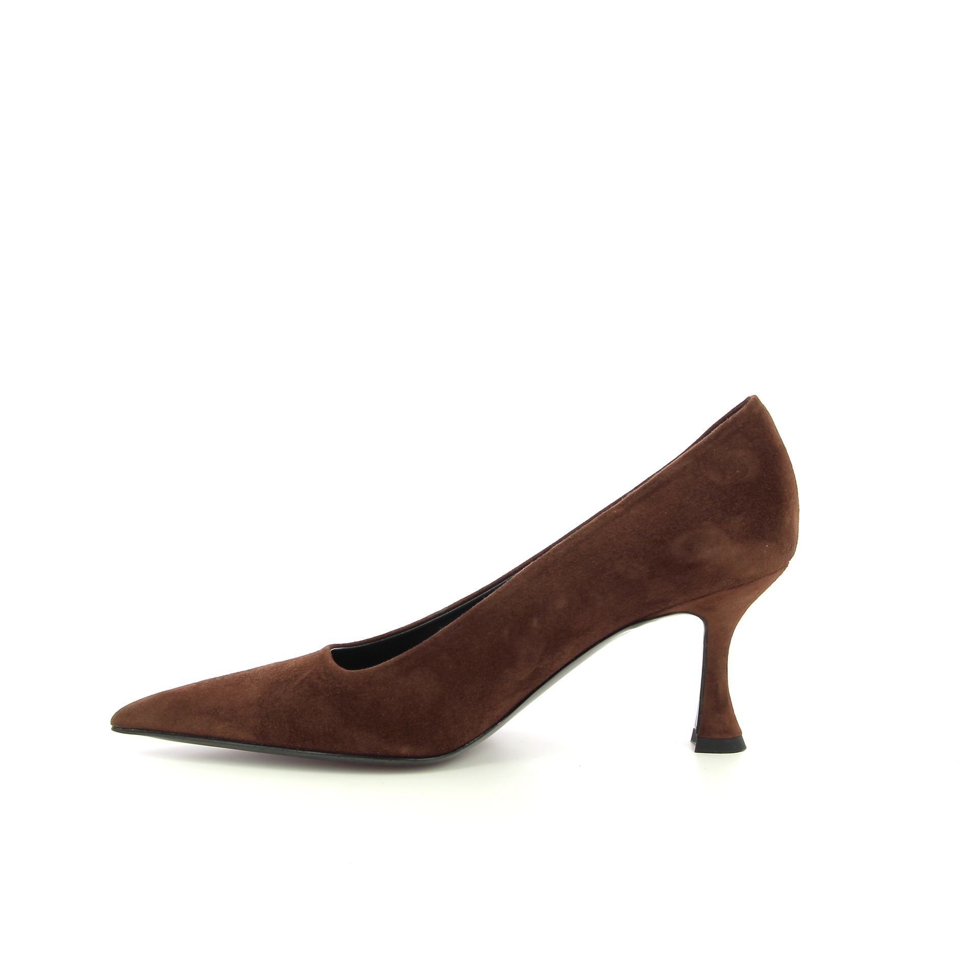Natan Pump 259377 cognac