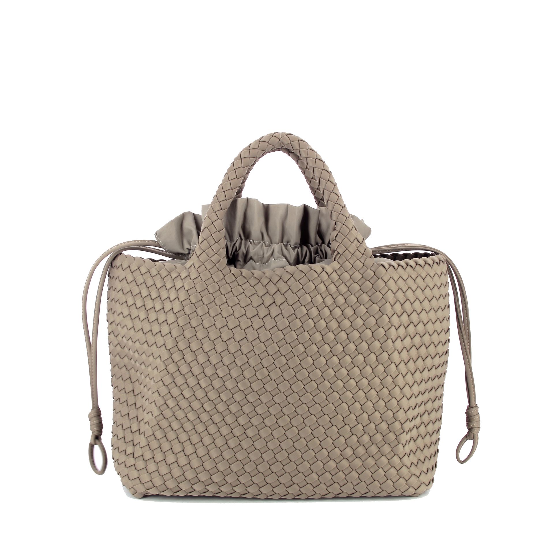 Marrea Handtas 259390 taupe