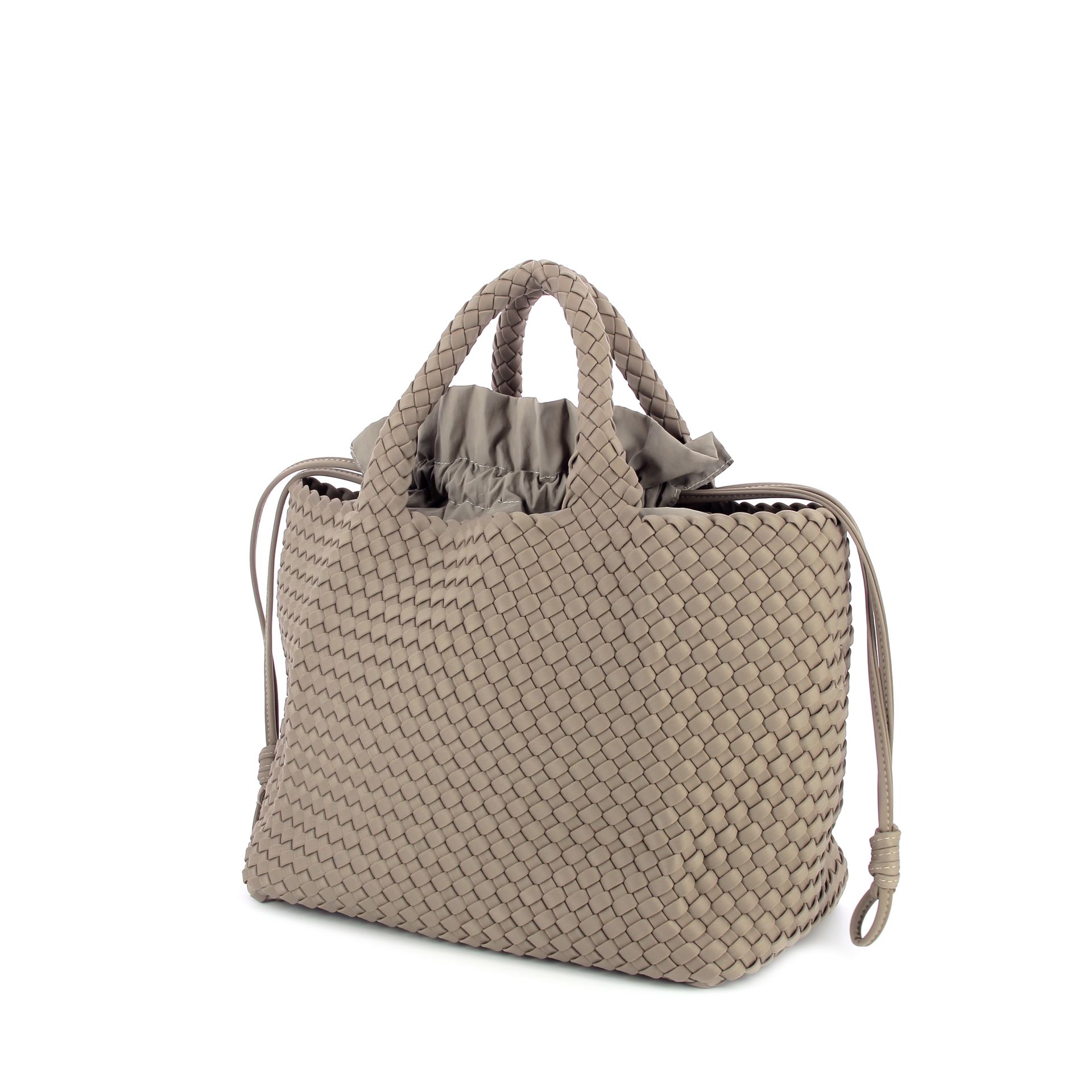 Marrea Handtas 259390 taupe