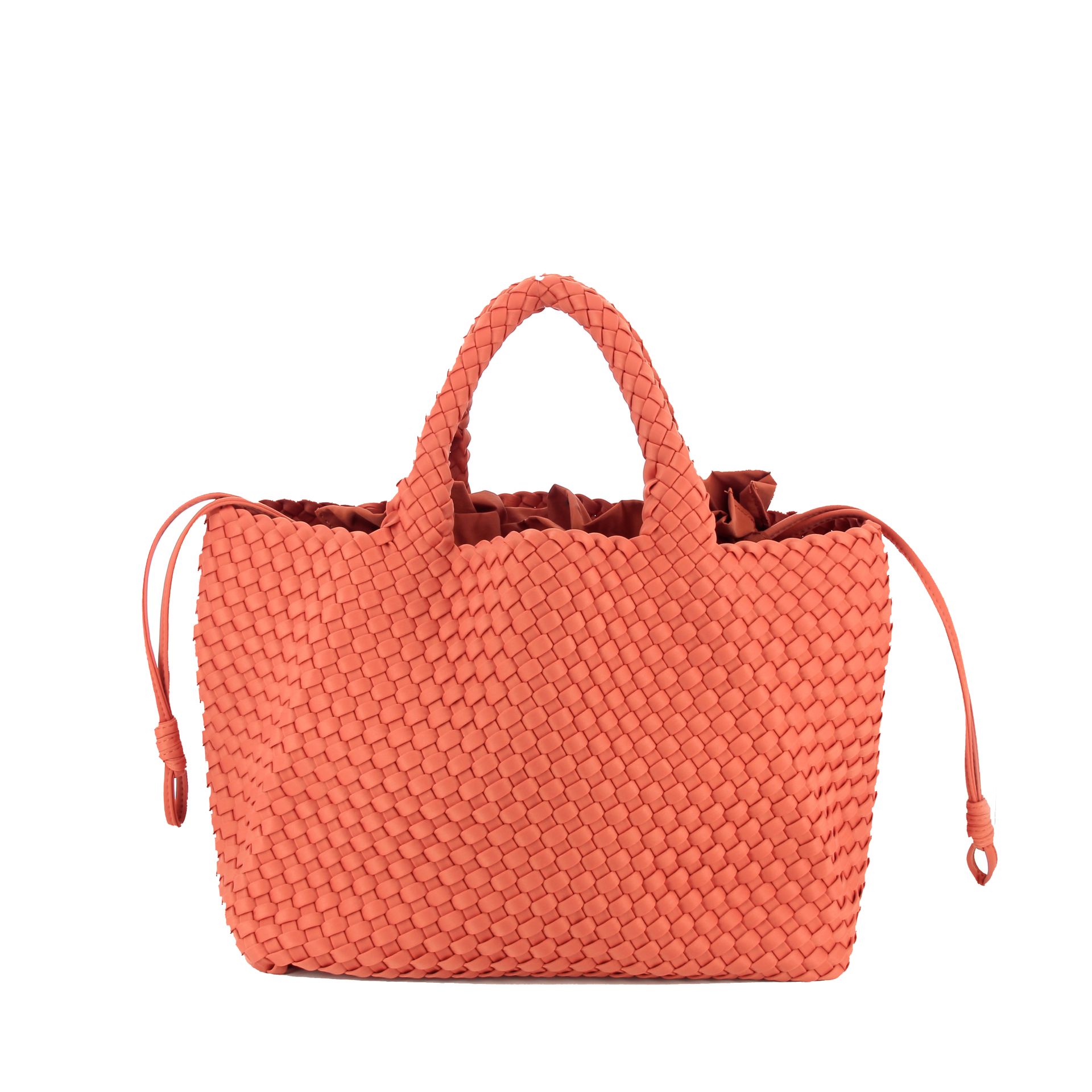 Marrea Handtas 259391 oranje