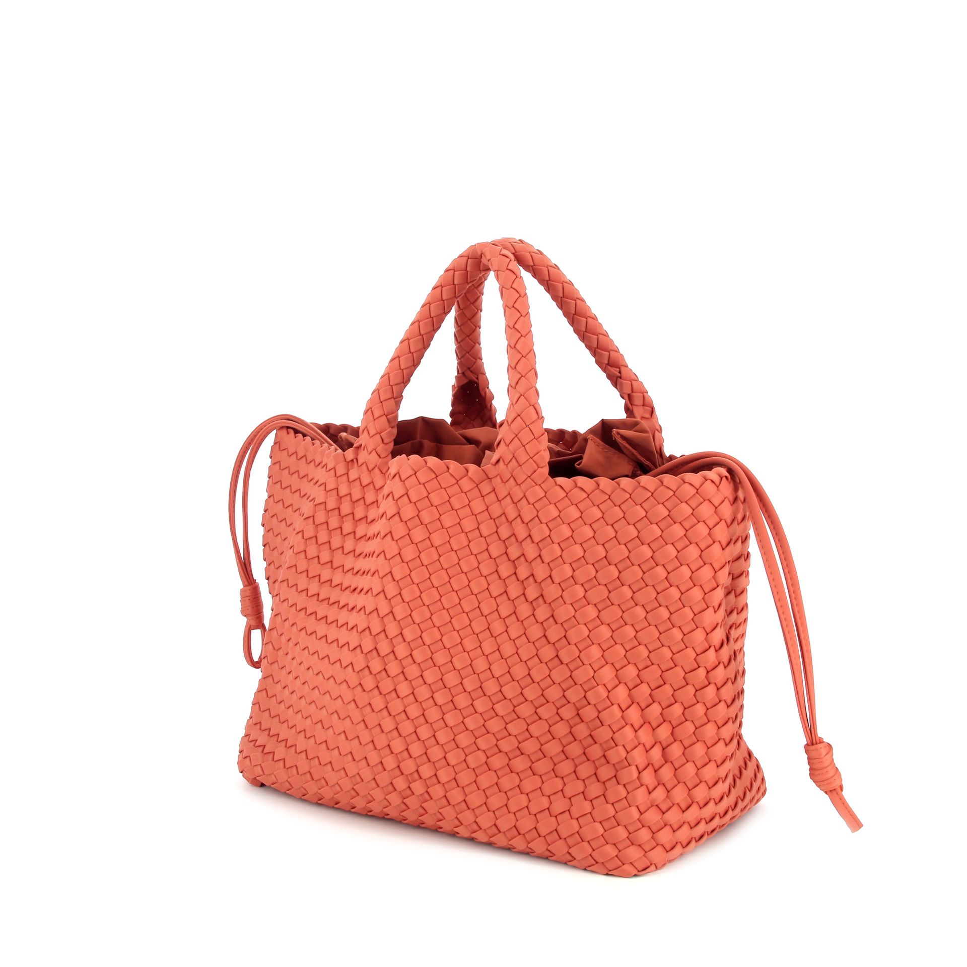 Marrea Handtas 259391 oranje