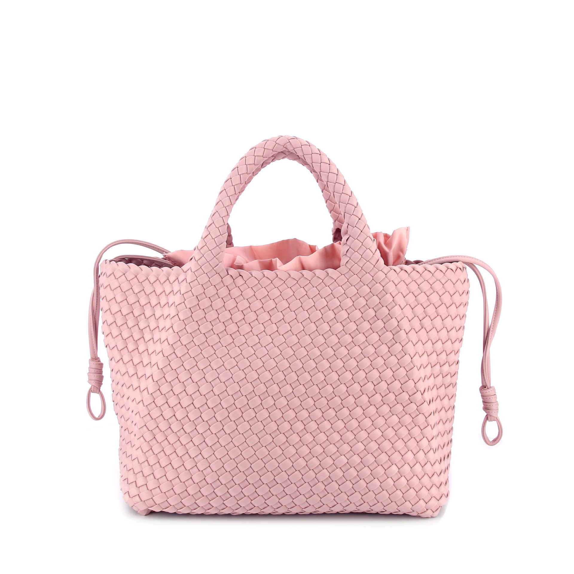 Marrea Handtas 259392 roze