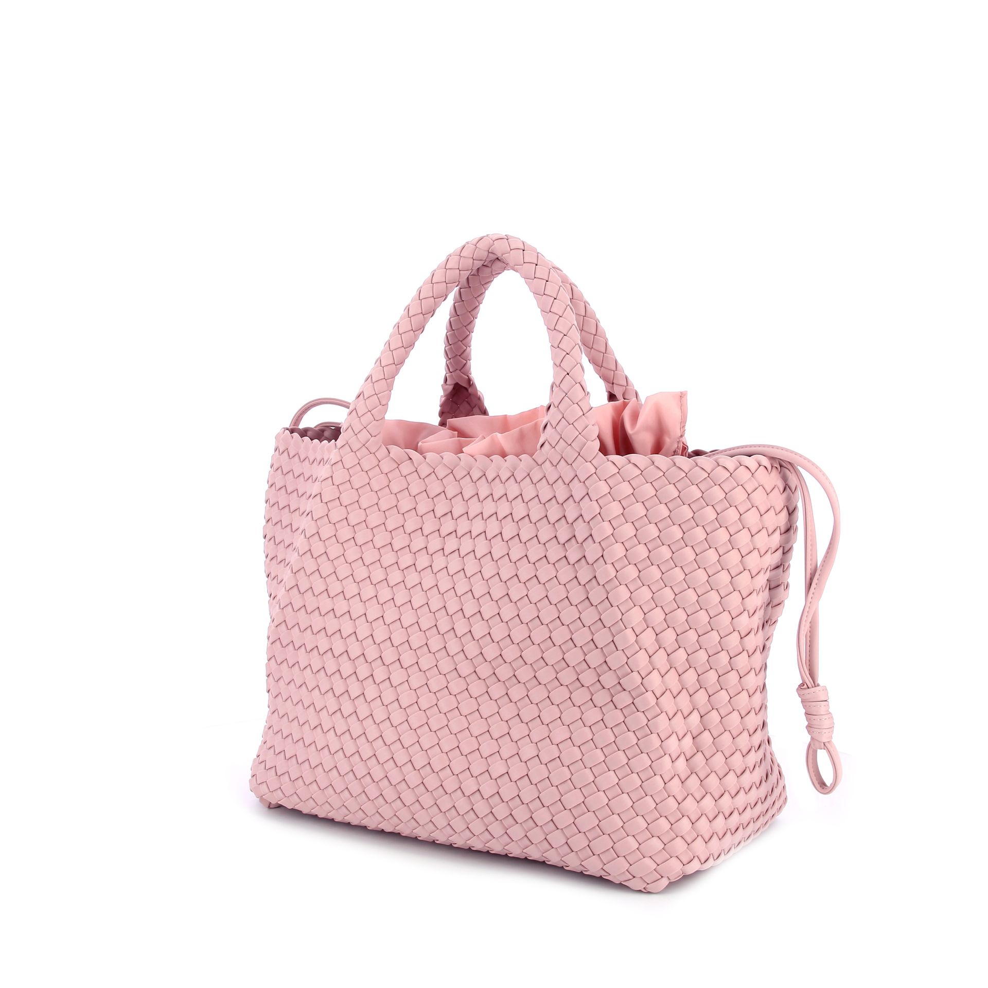 Marrea Handtas 259392 roze