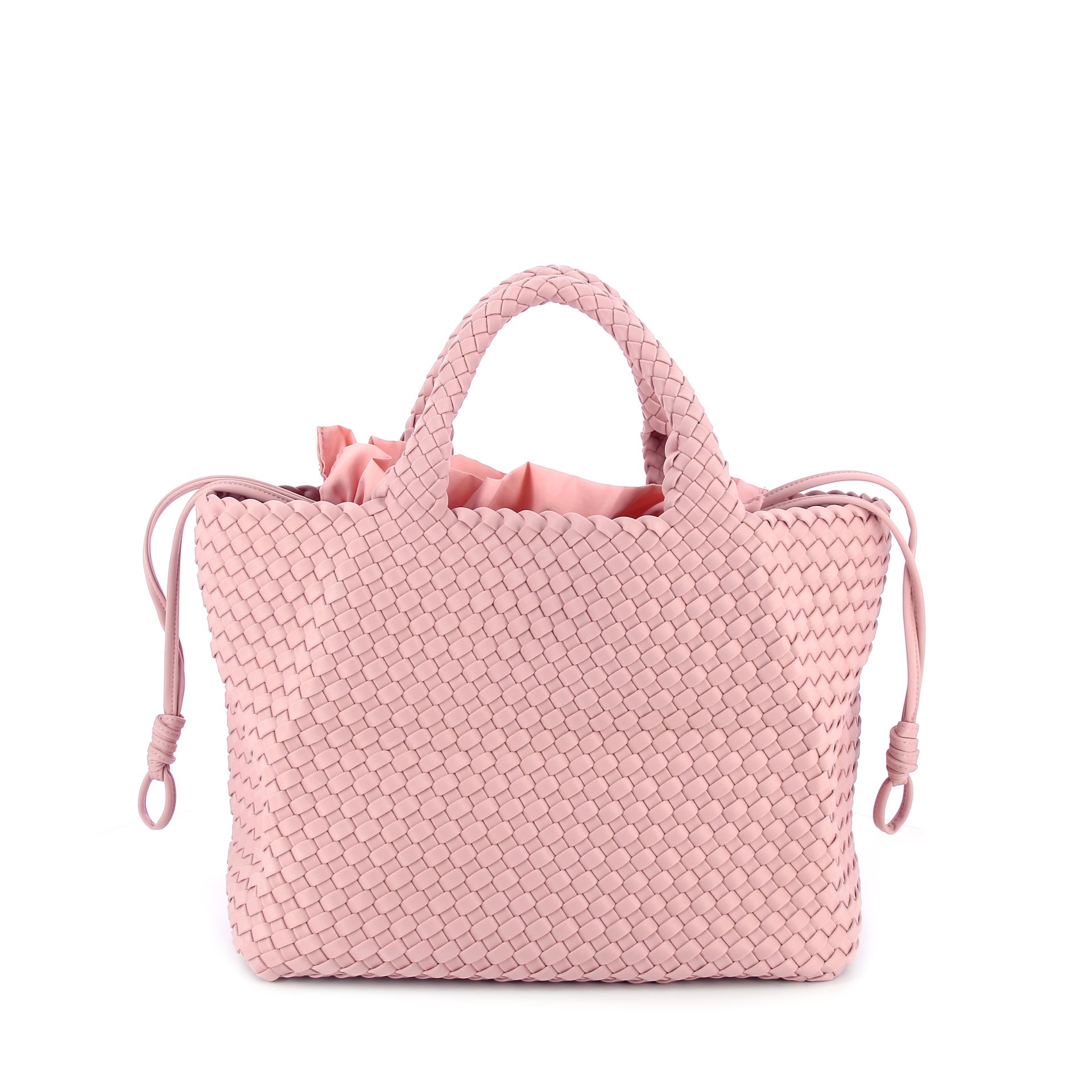 Marrea Handtas 259392 roze