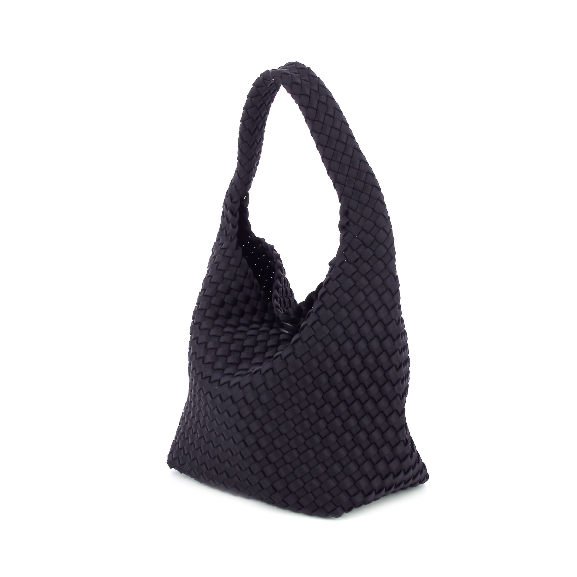 Marrea Handtas 259399 zwart