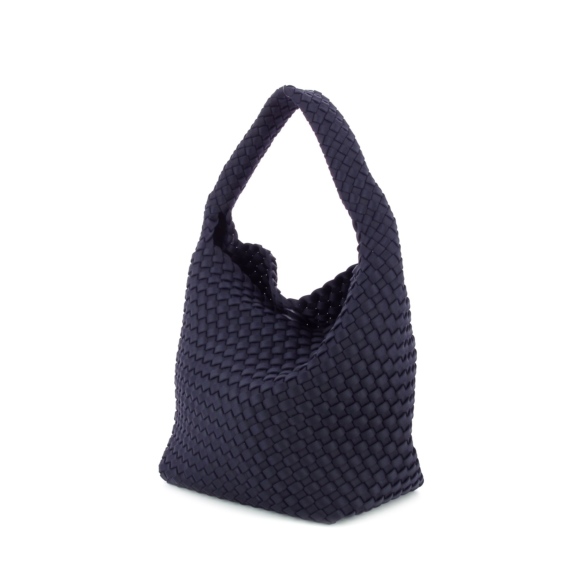 Marrea Handtas 259400 blauw