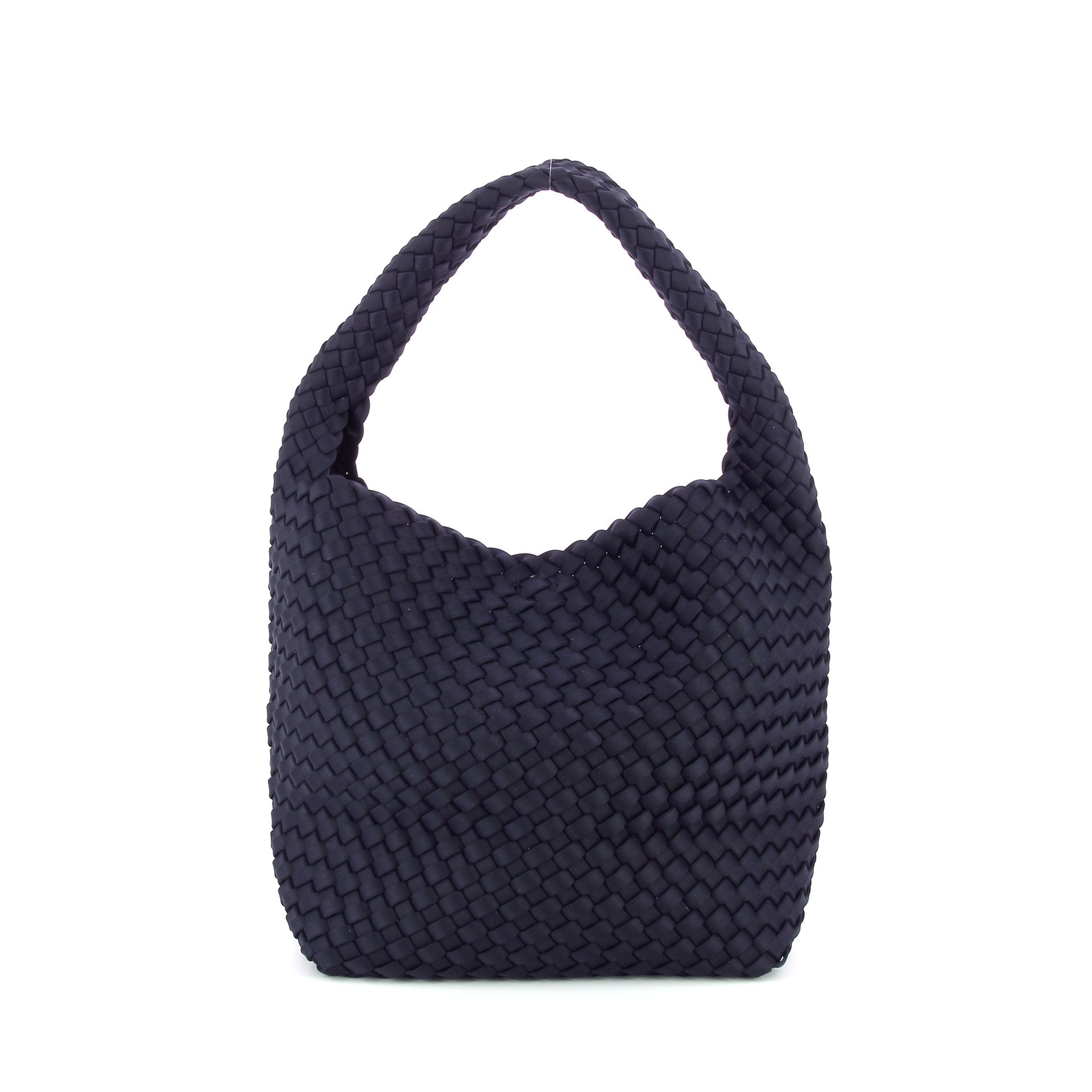 Marrea Handtas 259400 blauw