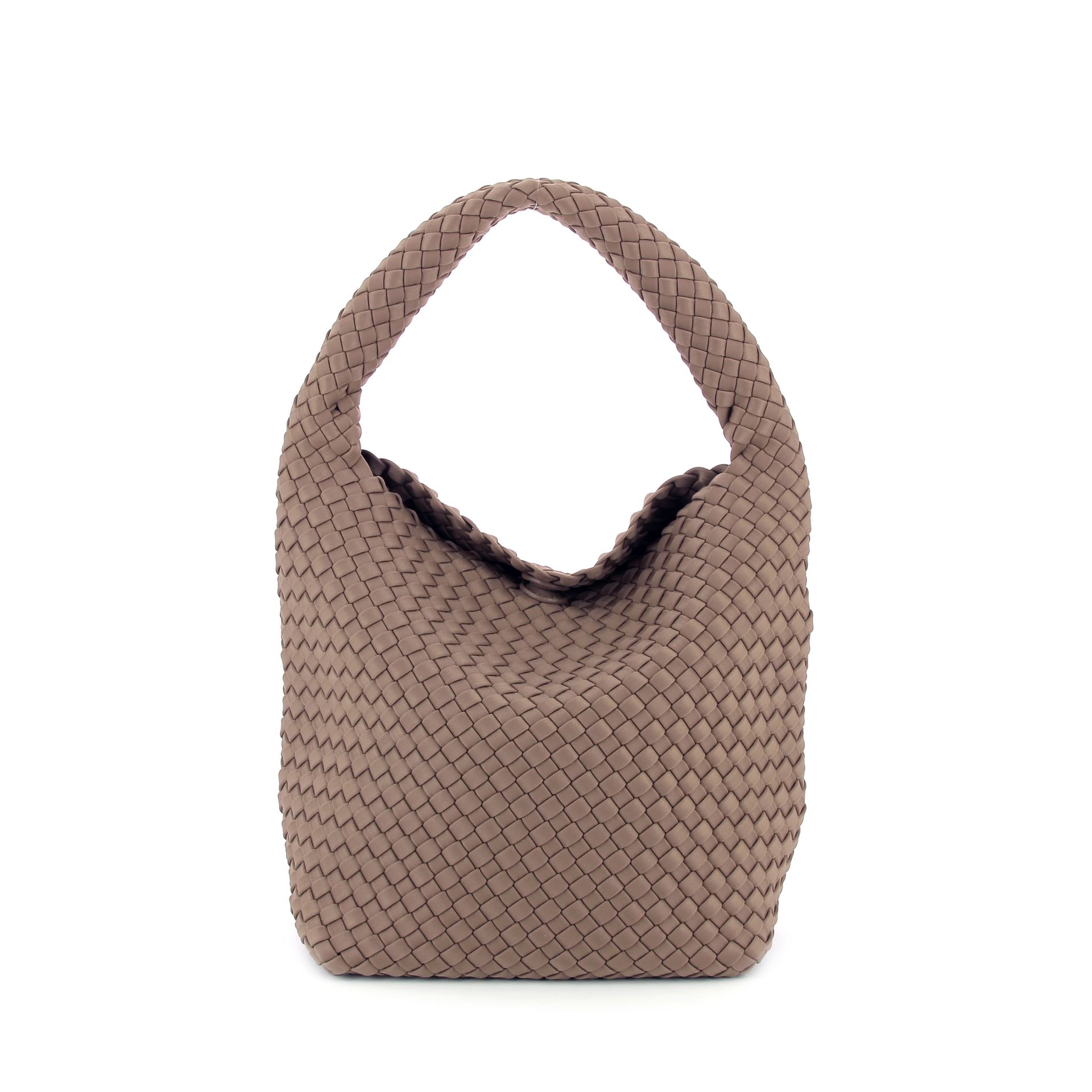 Marrea Handtas 259402 cognac