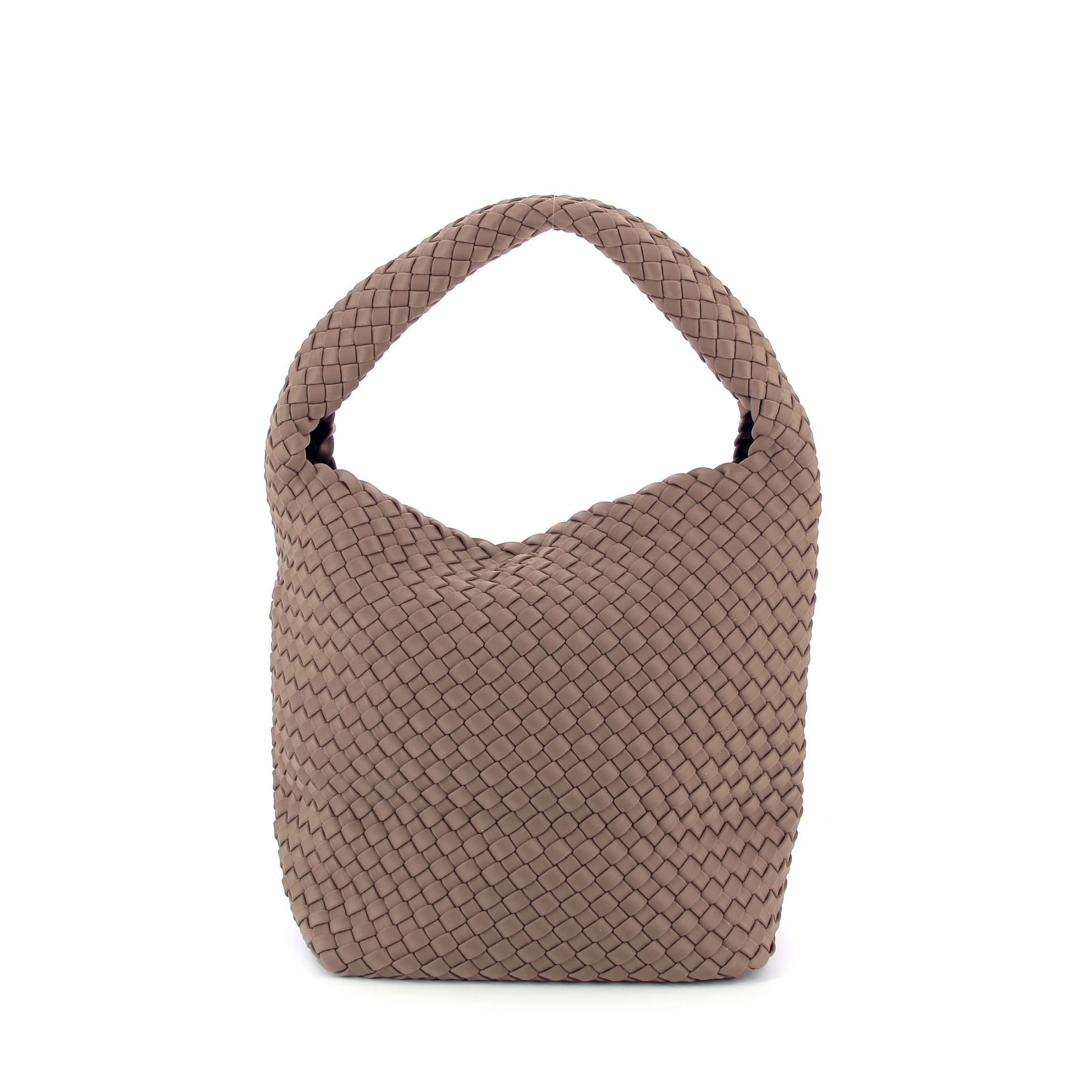 Marrea Handtas 259402 cognac