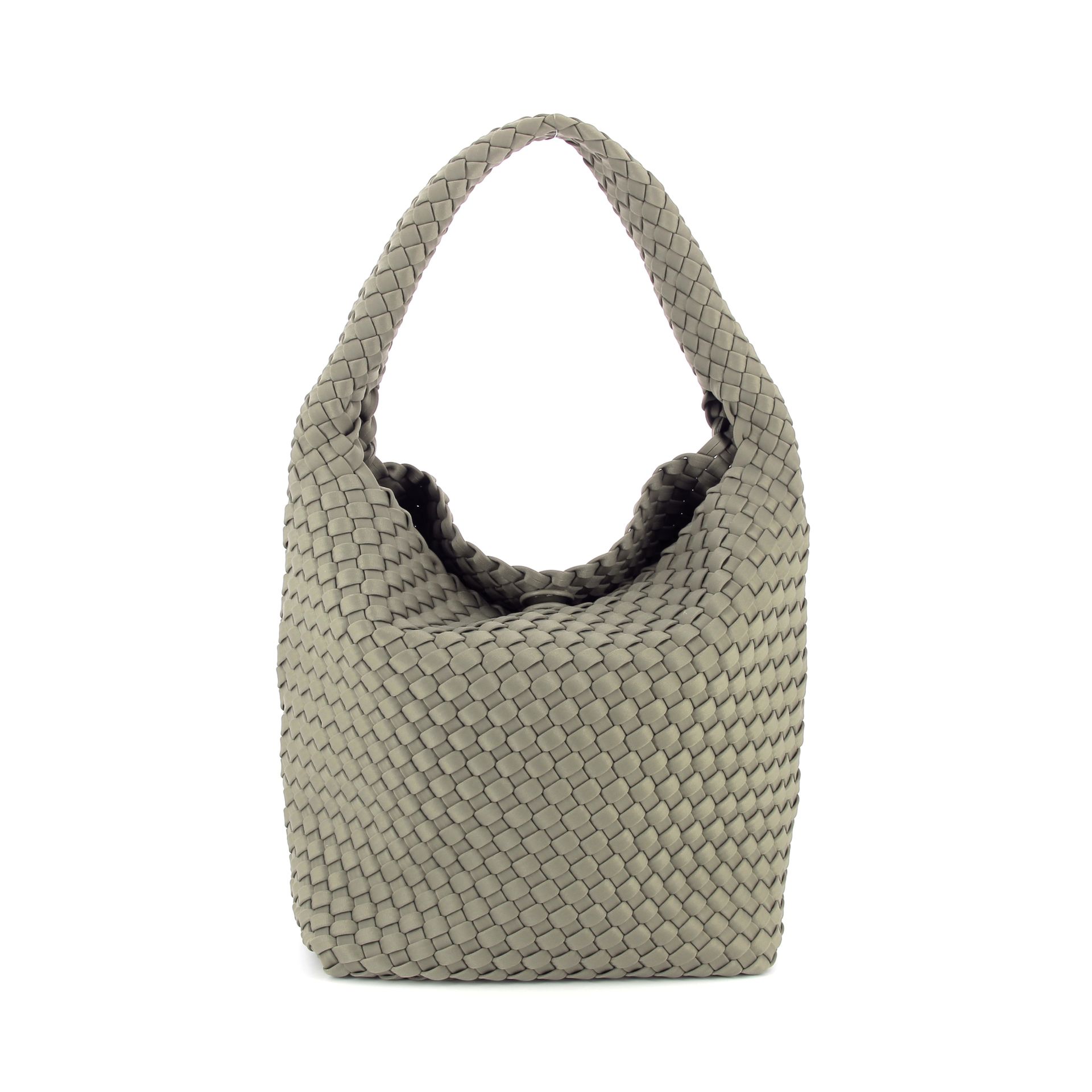 Marrea Handtas 259403 groen