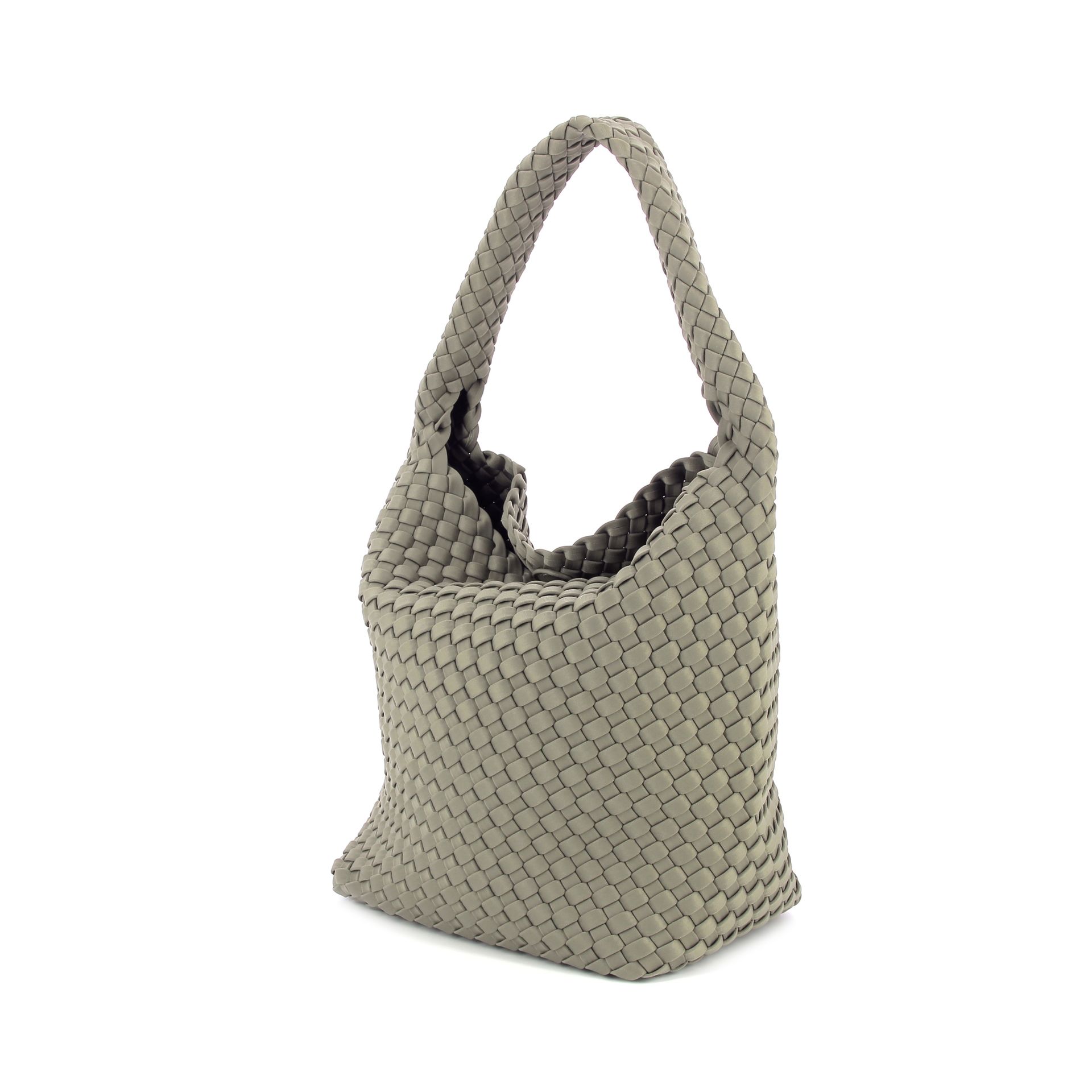 Marrea Handtas 259403 groen
