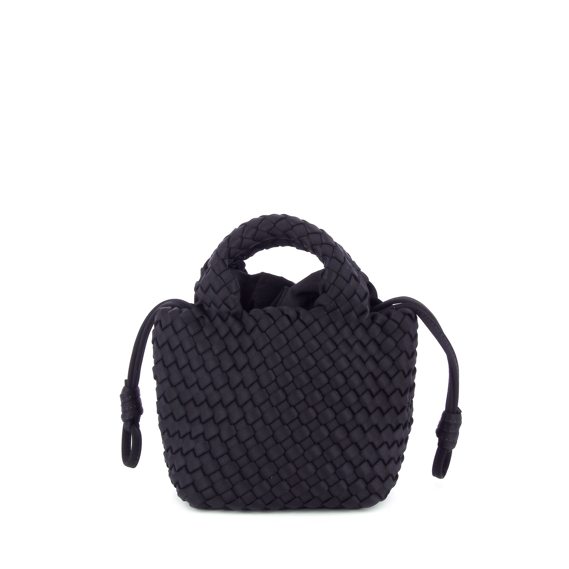 Marrea Handtas 259404 zwart