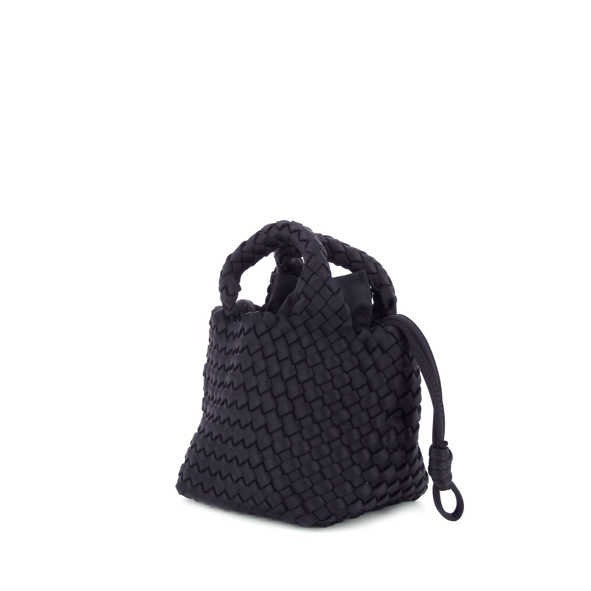 Marrea Handtas 259404 zwart