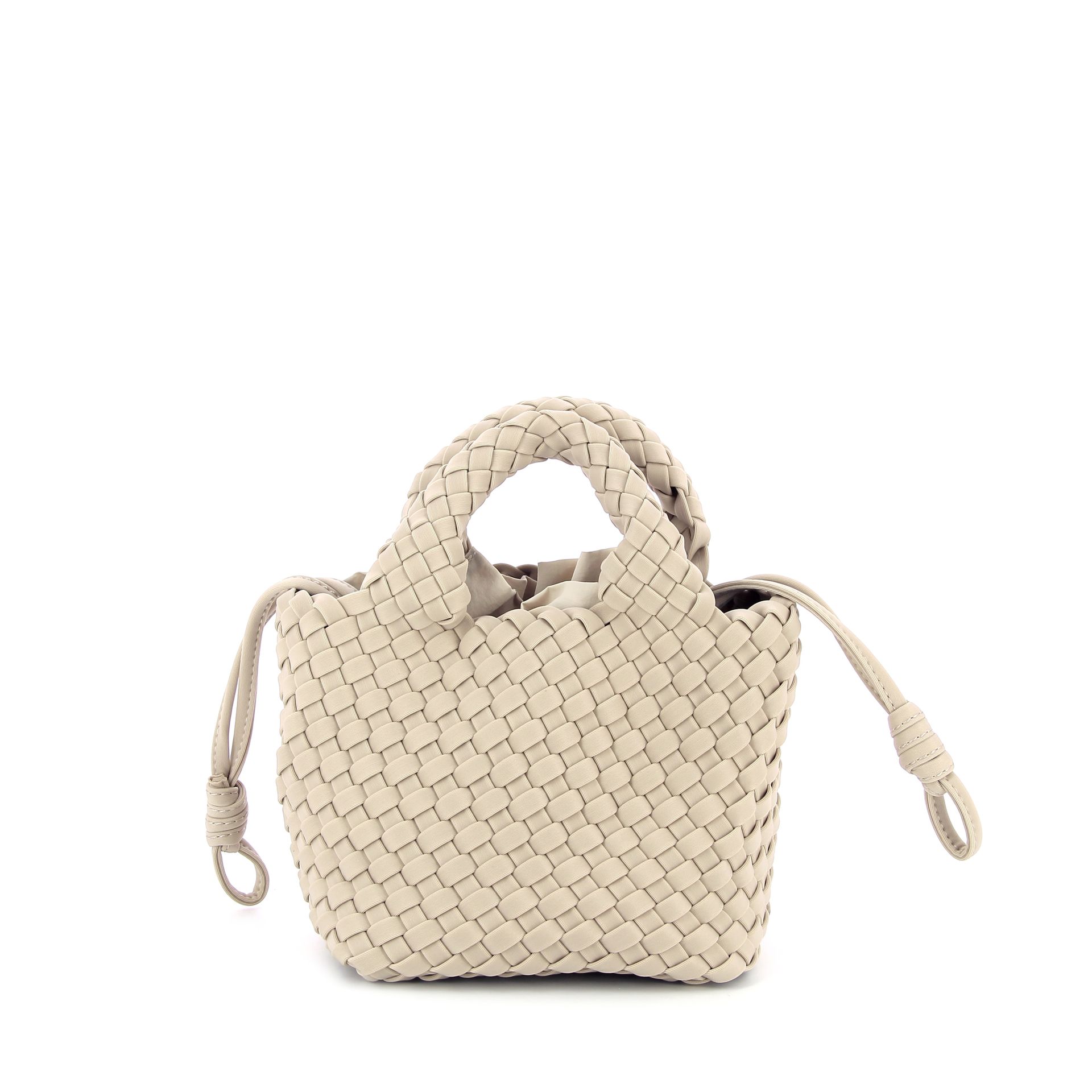 Marrea Handtas 259405 beige