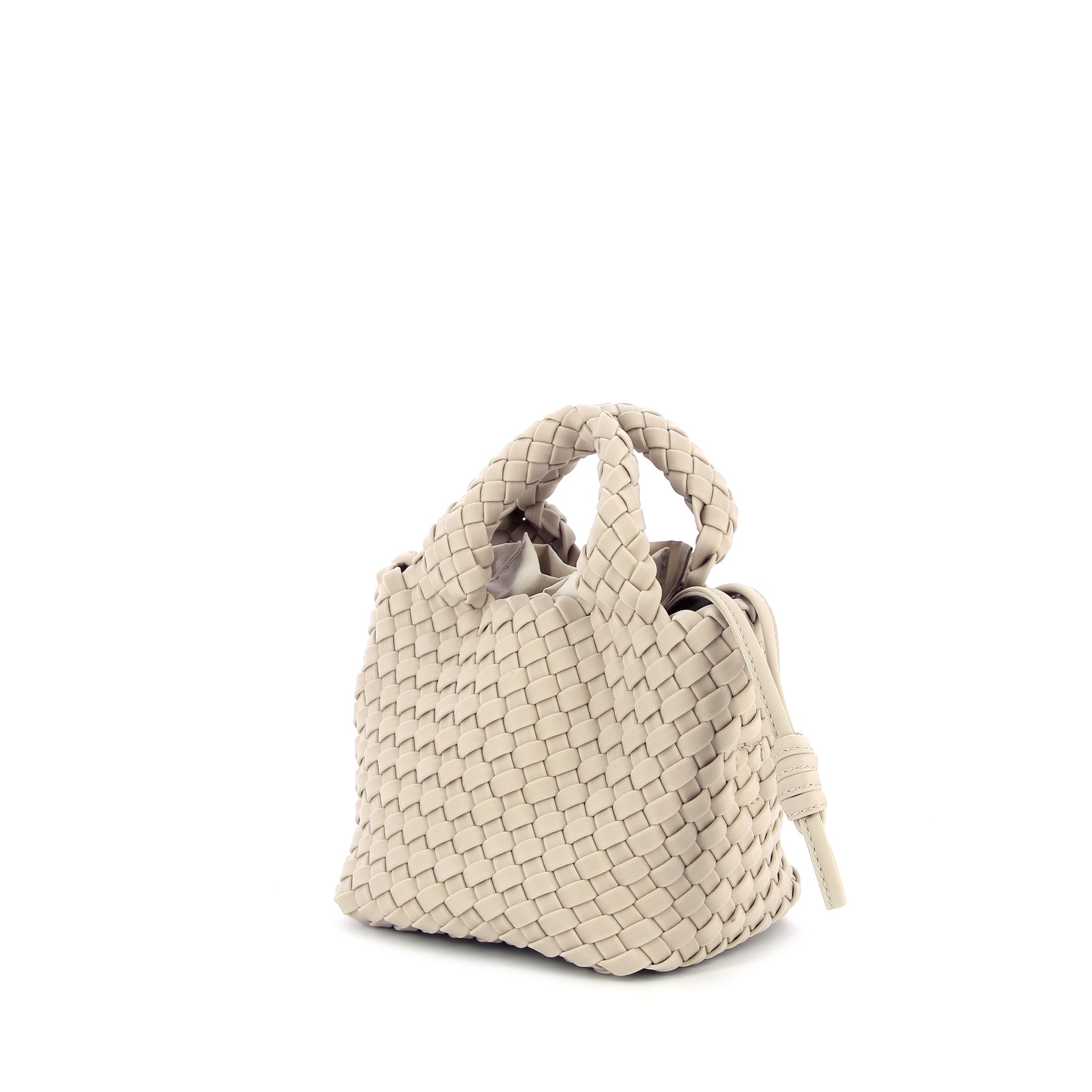 Marrea Handtas 259405 beige