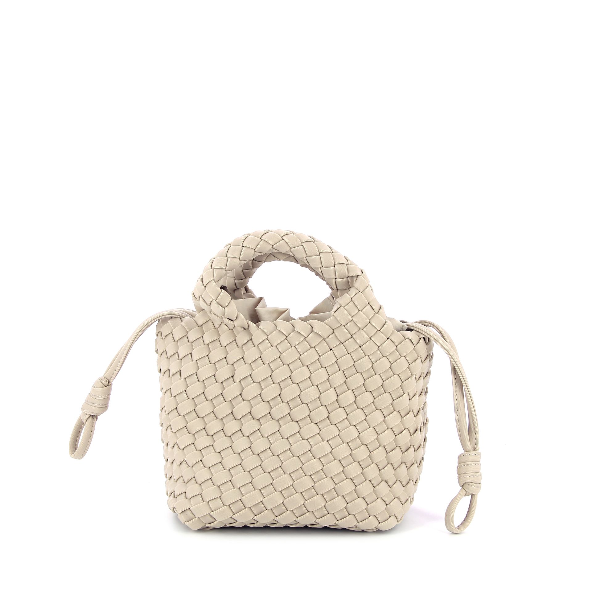 Marrea Handtas 259405 beige