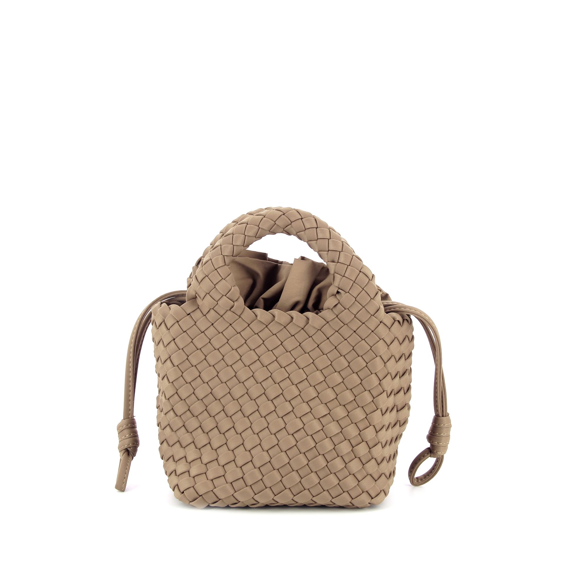 Marrea Handtas 259406 cognac