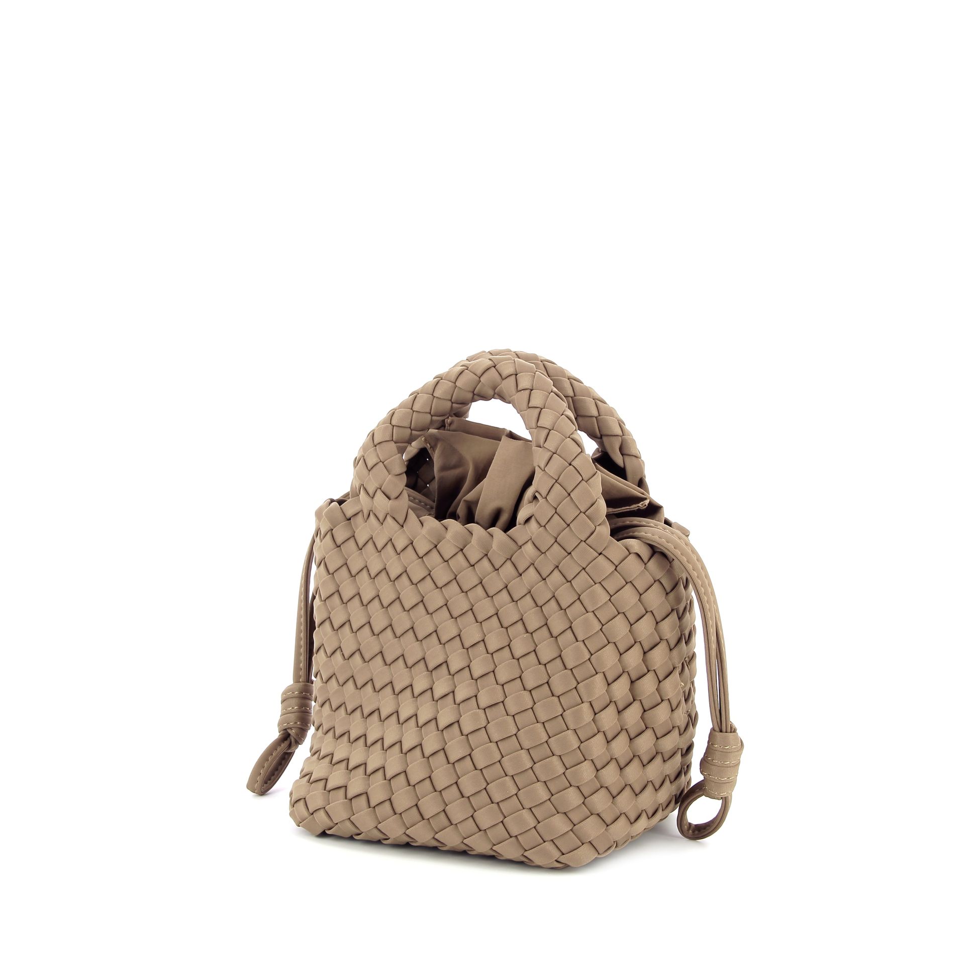 Marrea Handtas 259406 cognac