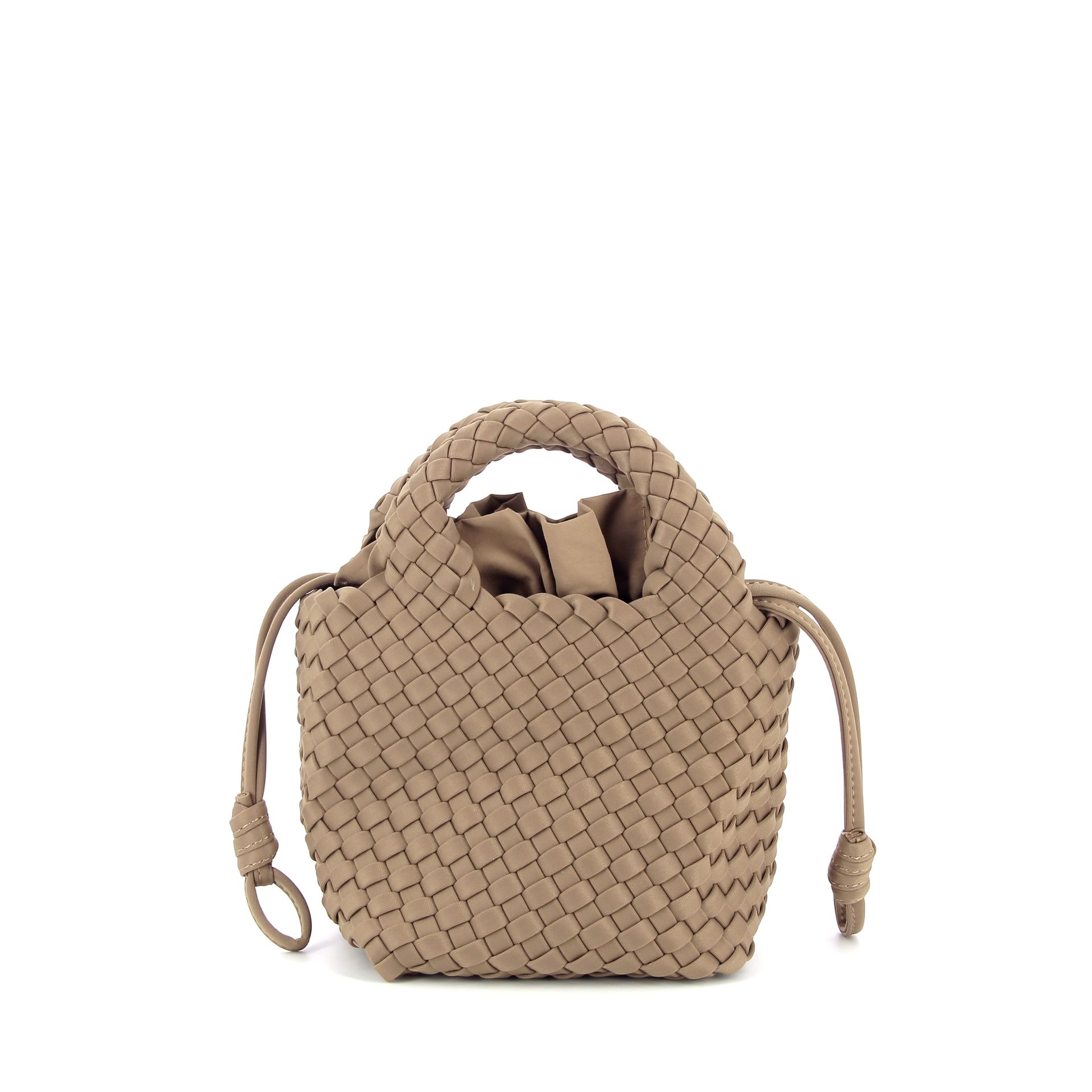 Marrea Handtas 259406 cognac