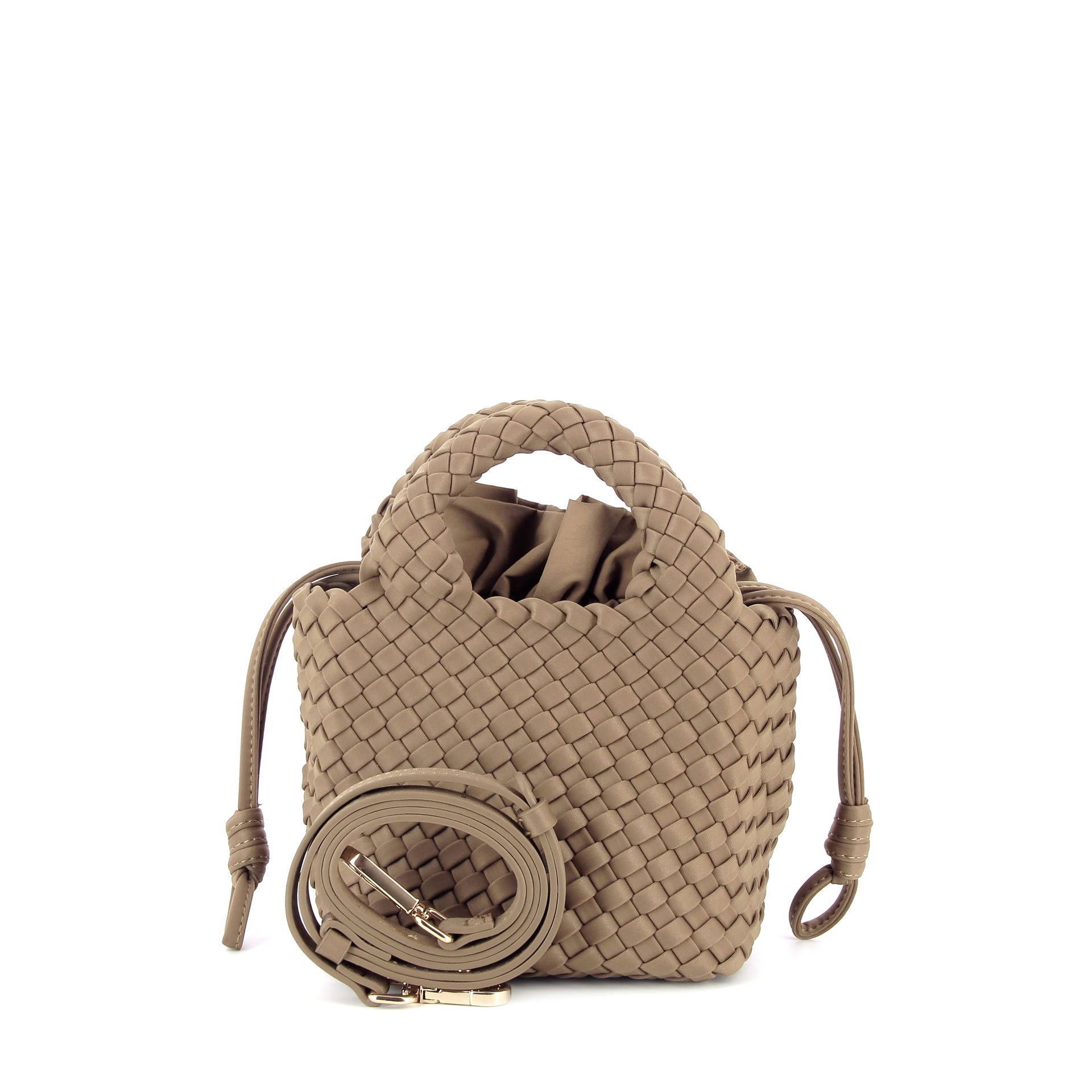 Marrea Handtas 259406 cognac