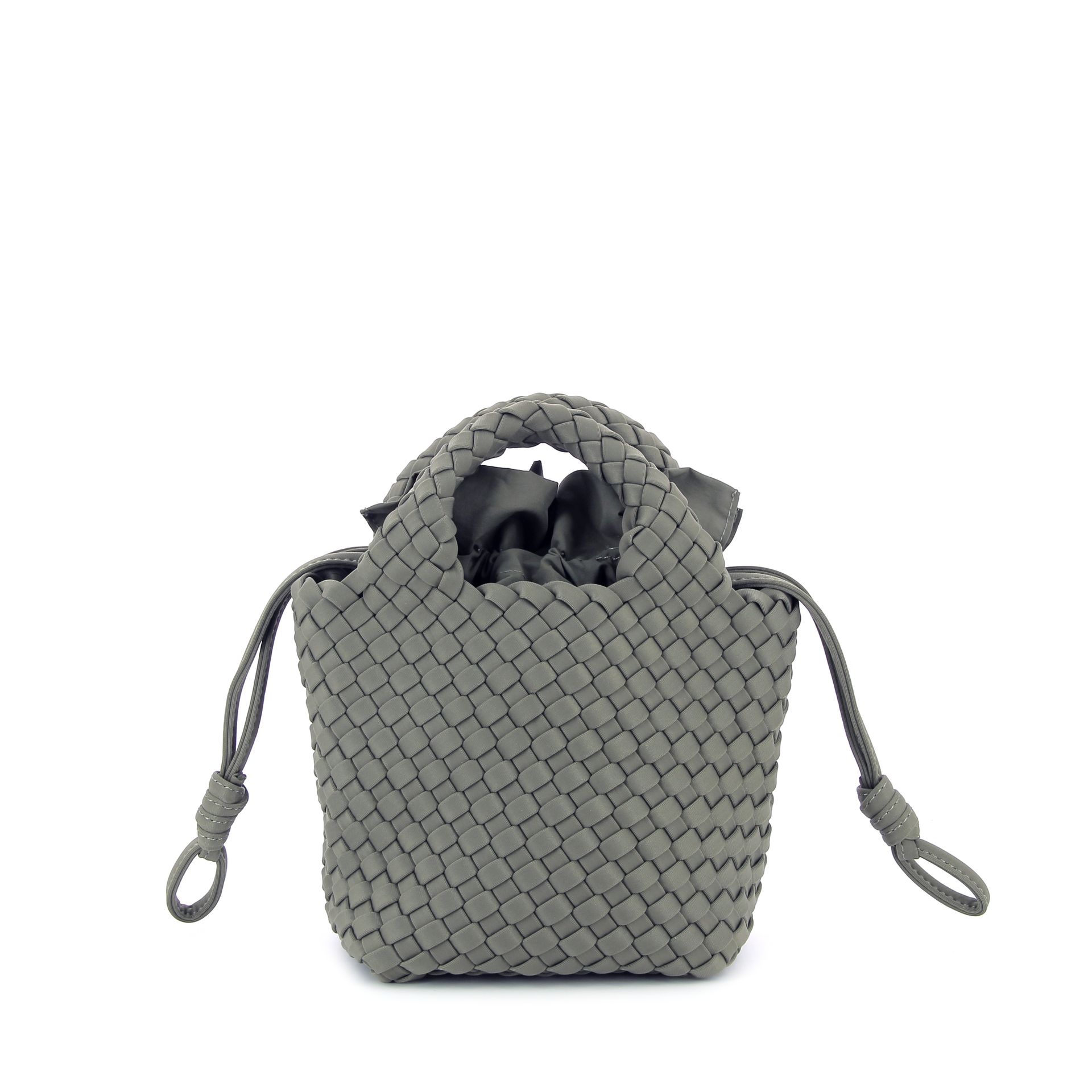 Marrea Handtas 259407 groen