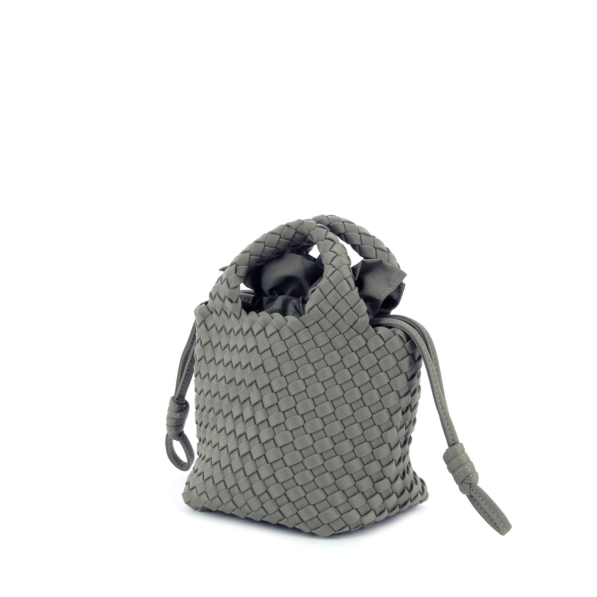 Marrea Handtas 259407 groen
