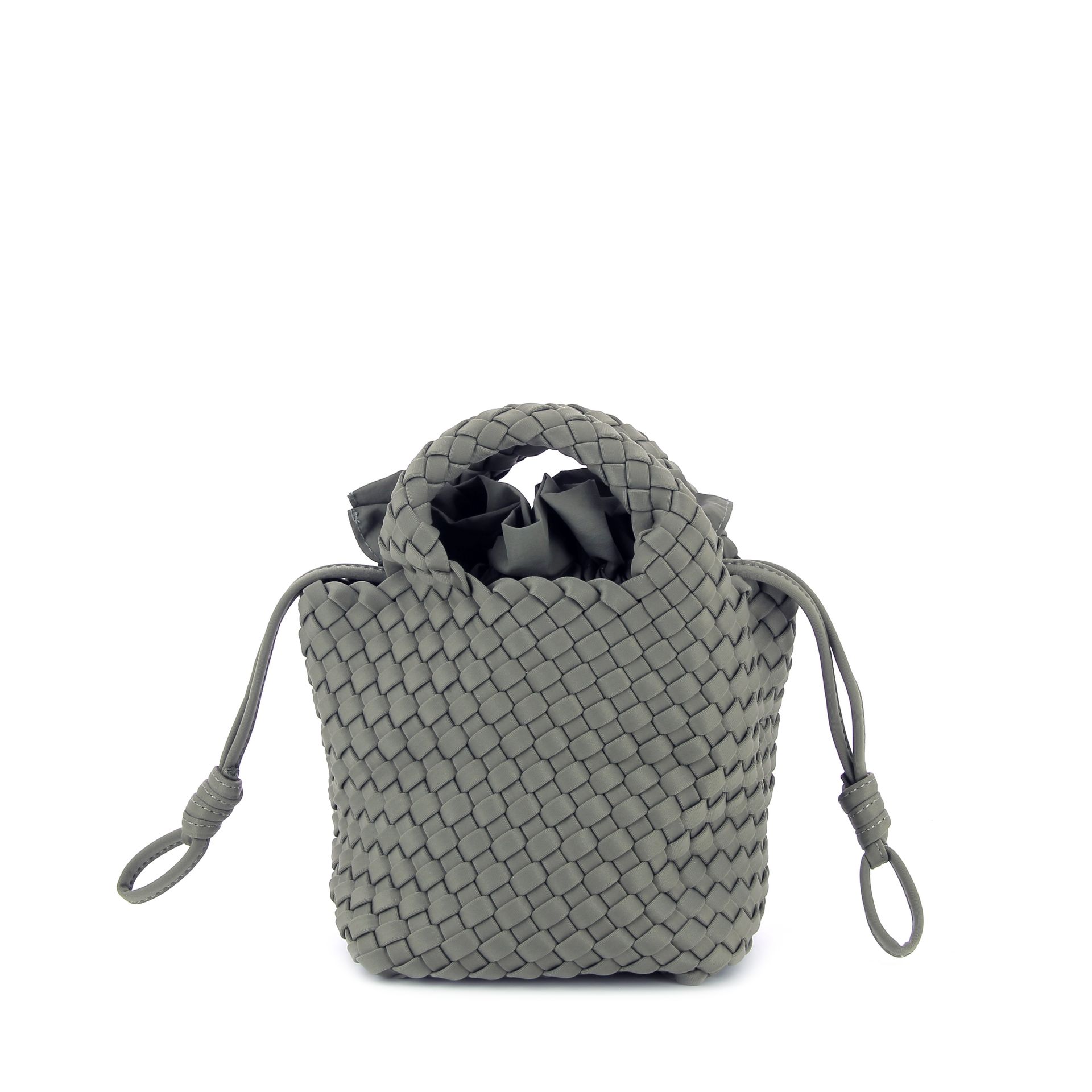 Marrea Handtas 259407 groen