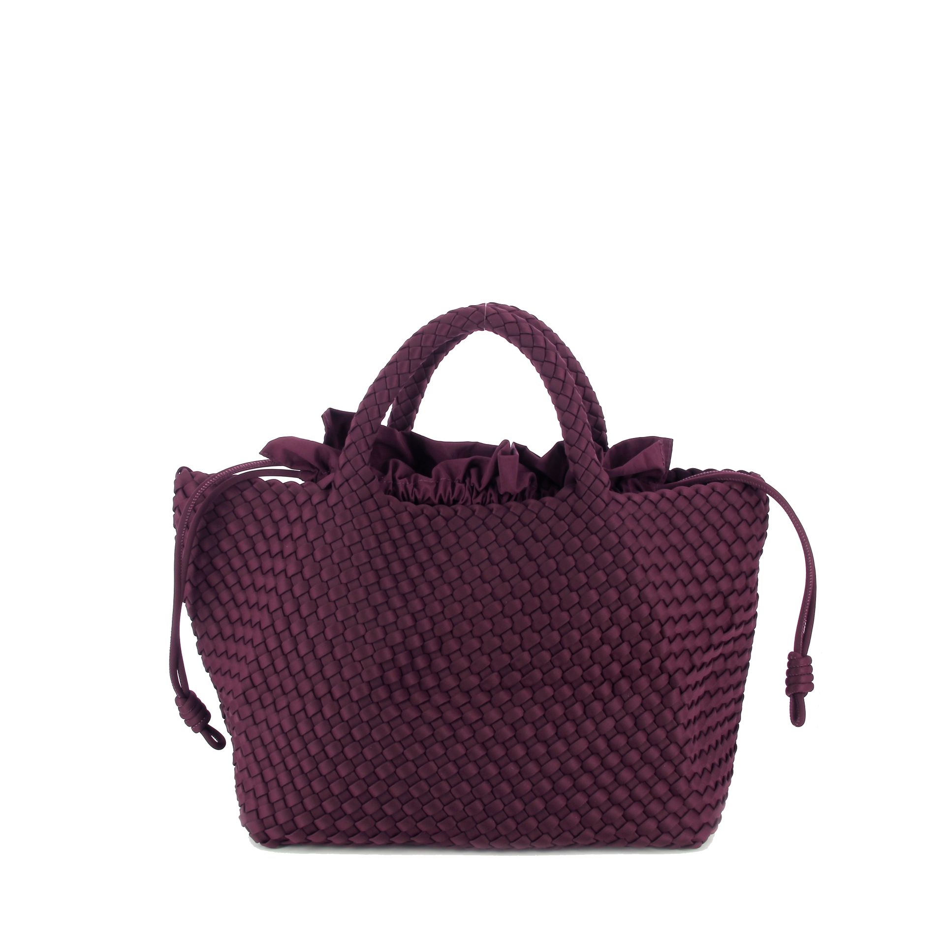 Marrea Handtas 259412 rood