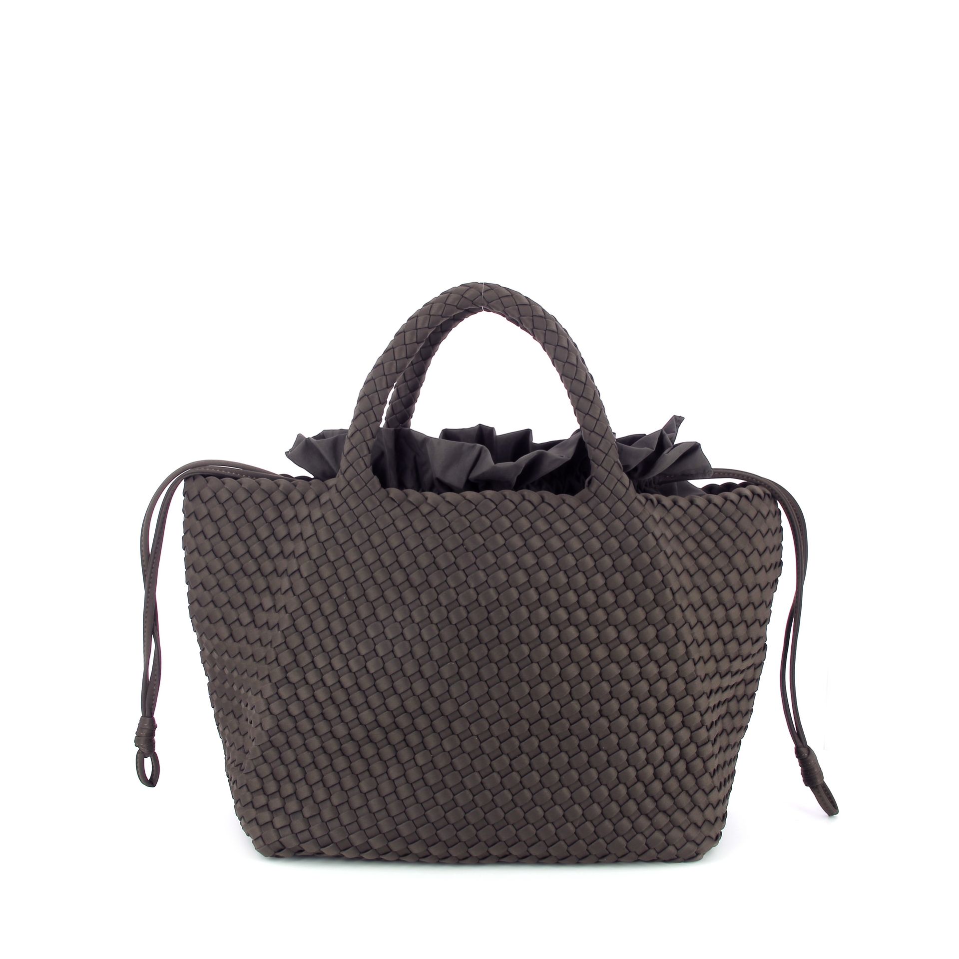 Marrea Handtas 259413 bruin