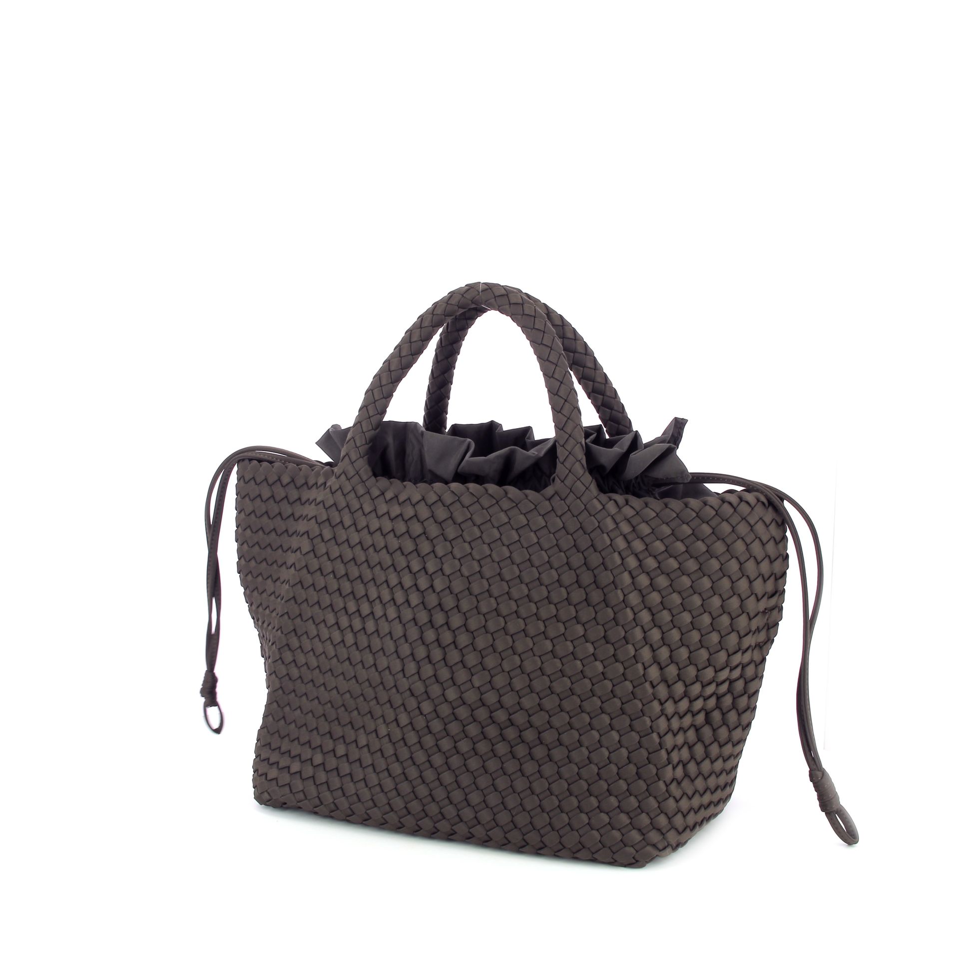 Marrea Handtas 259413 bruin