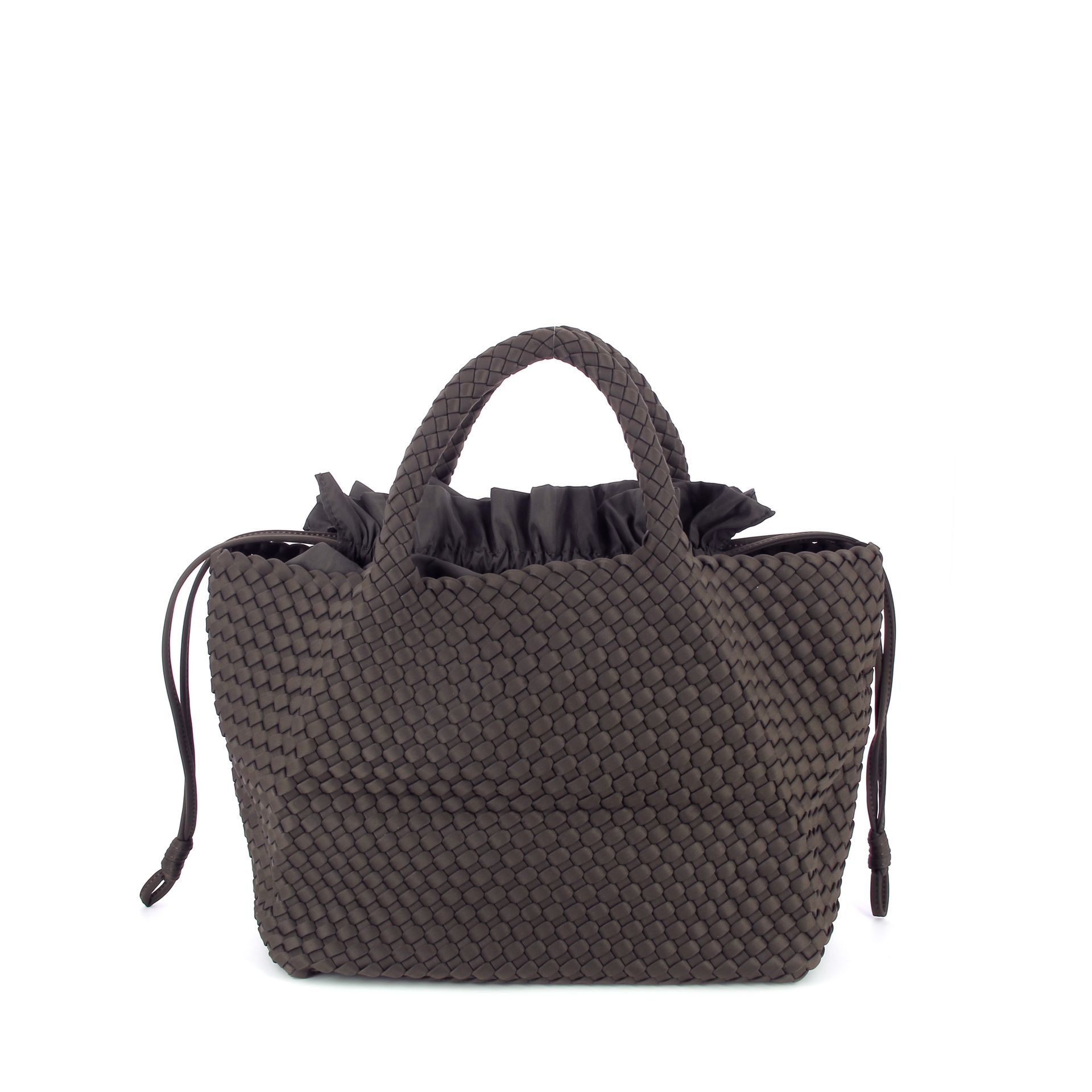 Marrea Handtas 259413 bruin